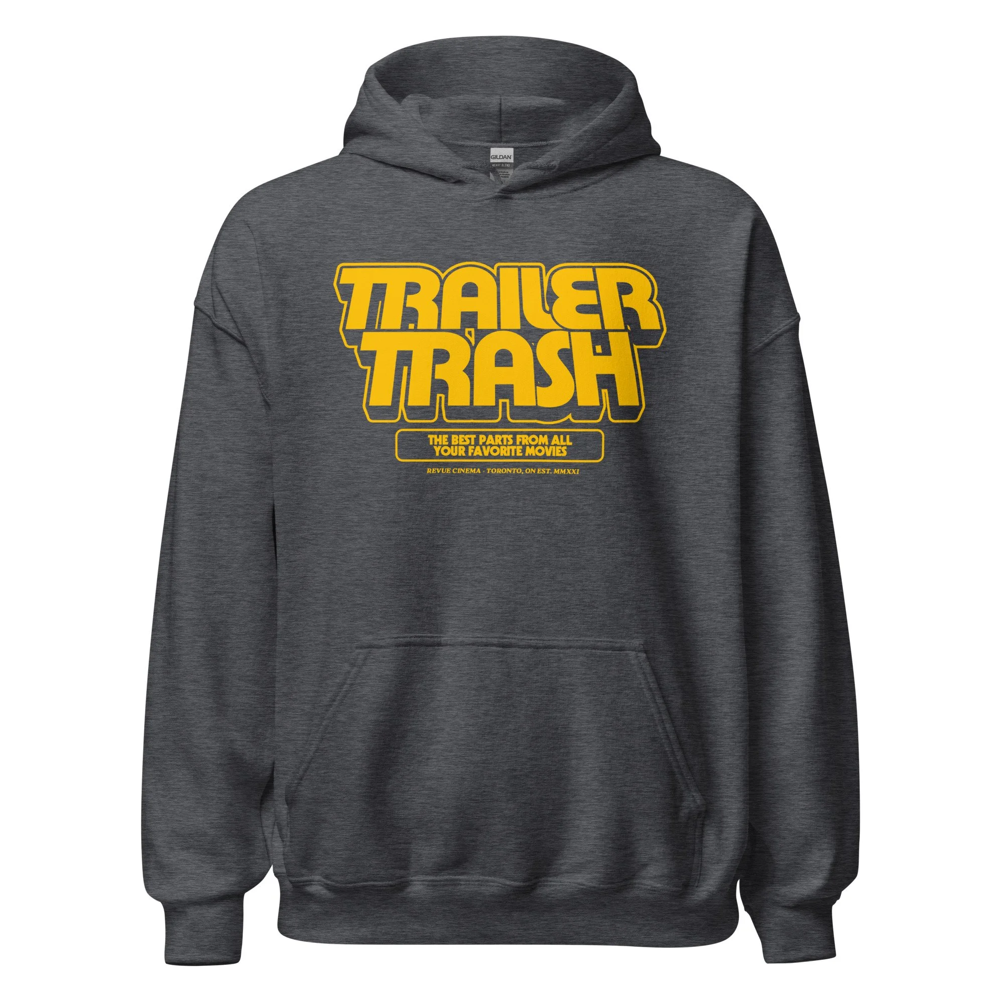 unisex-heavy-blend-hoodie-dark-heather-front-6a6a2e8c8fce7.jpg