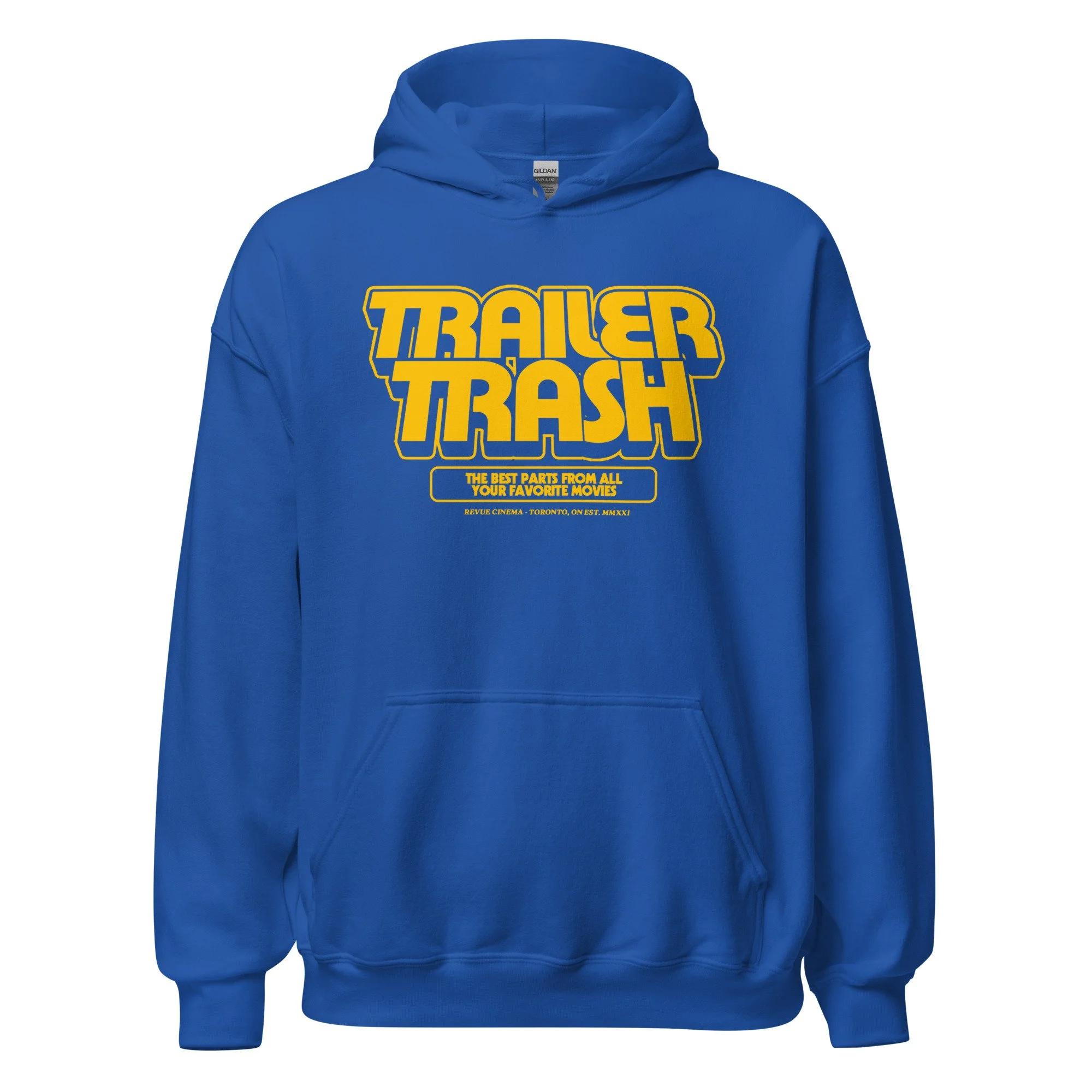 unisex-heavy-blend-hoodie-royal-front-6a6a2e8c8fe72.jpg