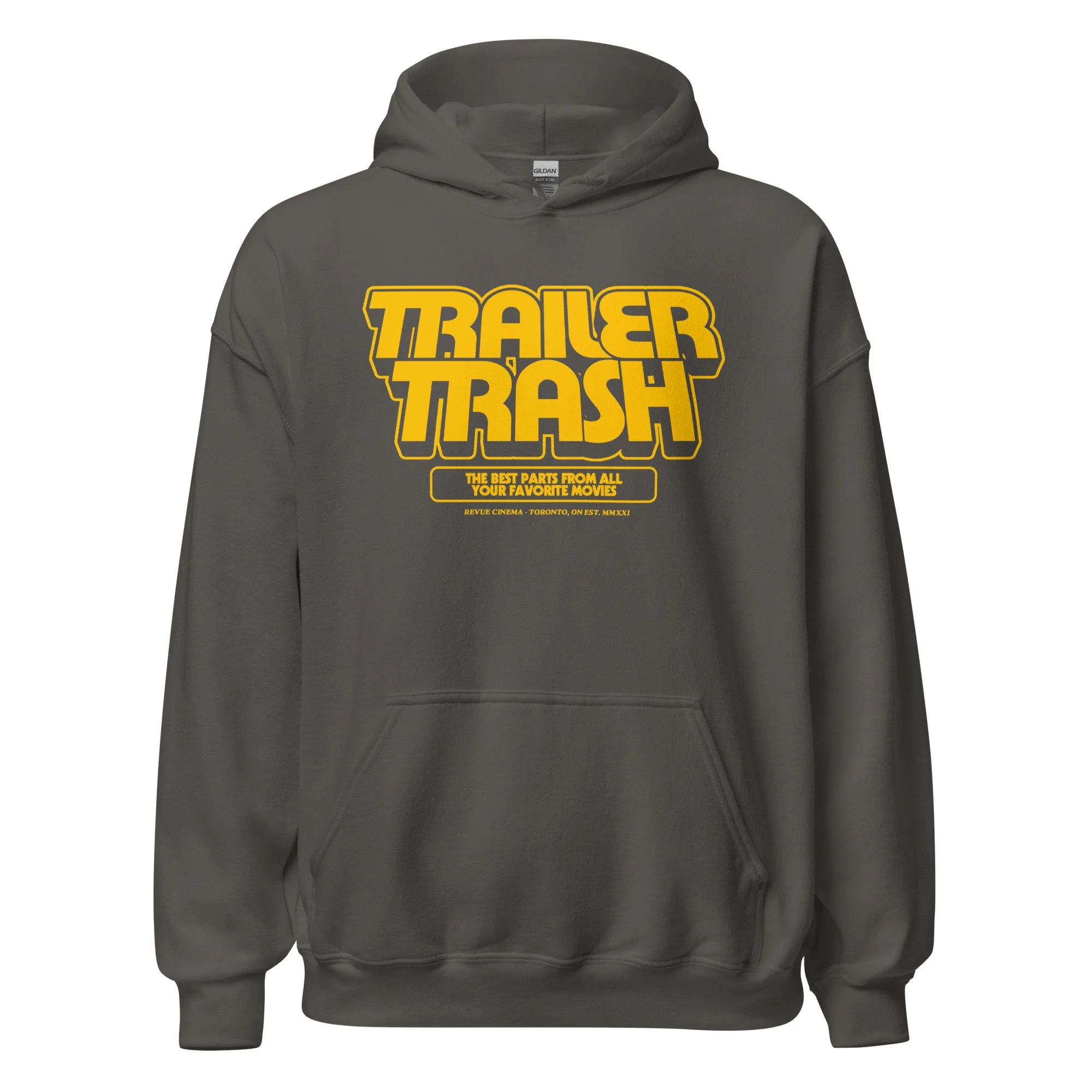 unisex-heavy-blend-hoodie-charcoal-front-6a6a2e8c8fc35.jpg