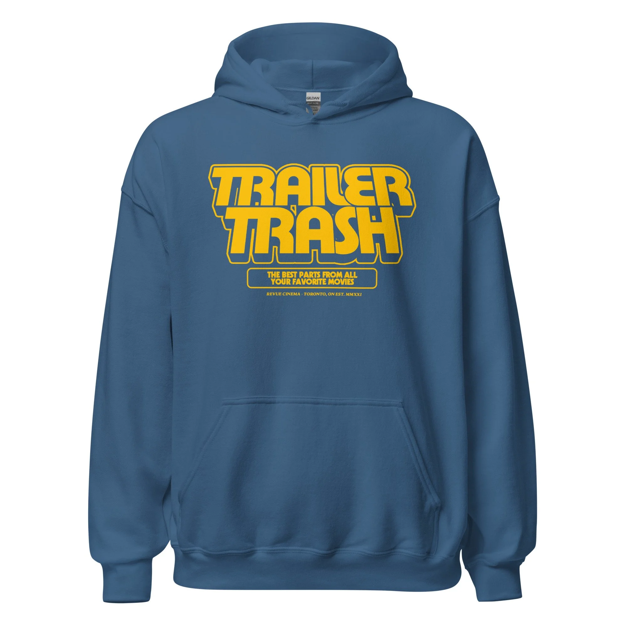 unisex-heavy-blend-hoodie-indigo-blue-front-6a6a2e8c8fd94.jpg