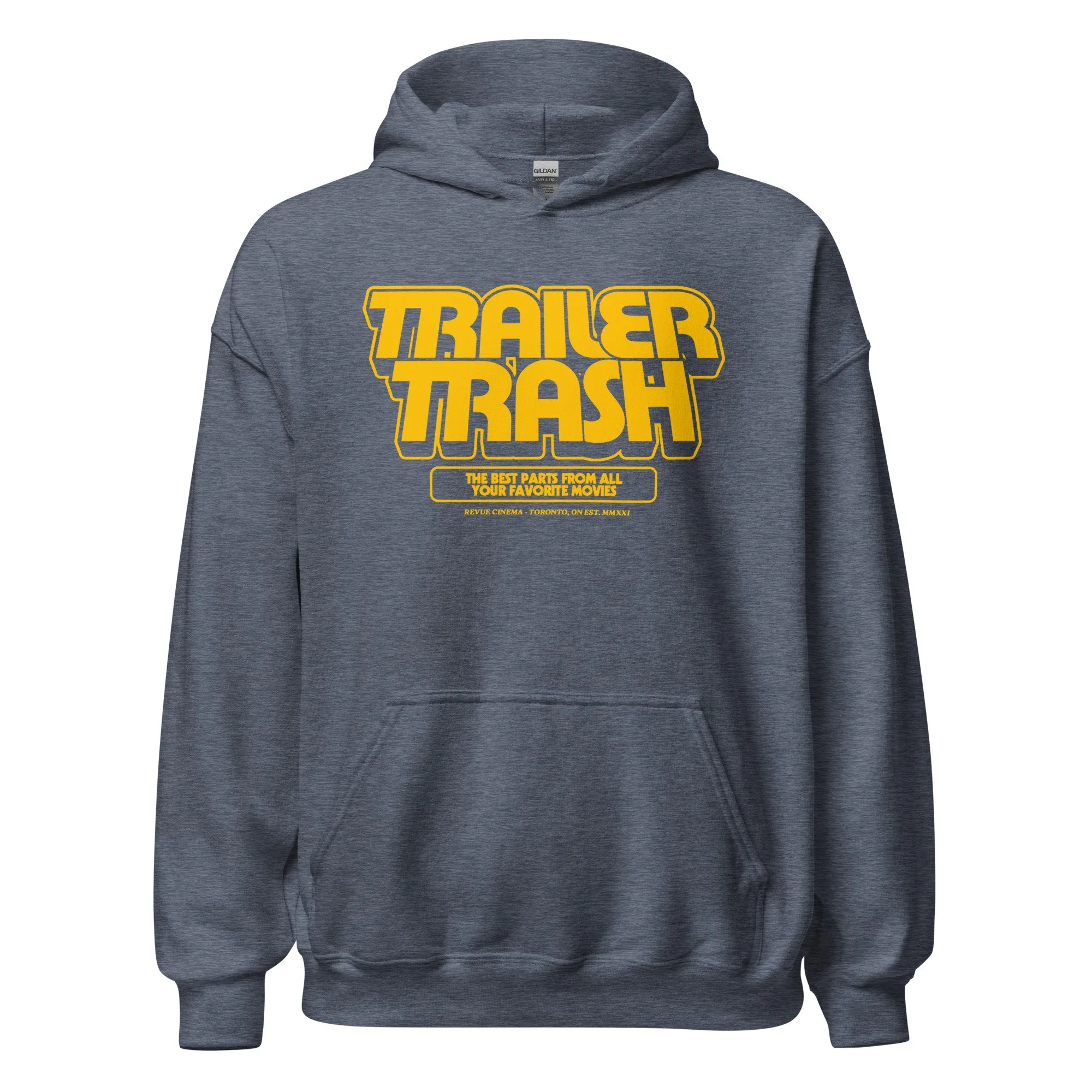 unisex-heavy-blend-hoodie-heather-sport-dark-navy-front-6a6a2e8c8fd55.jpg