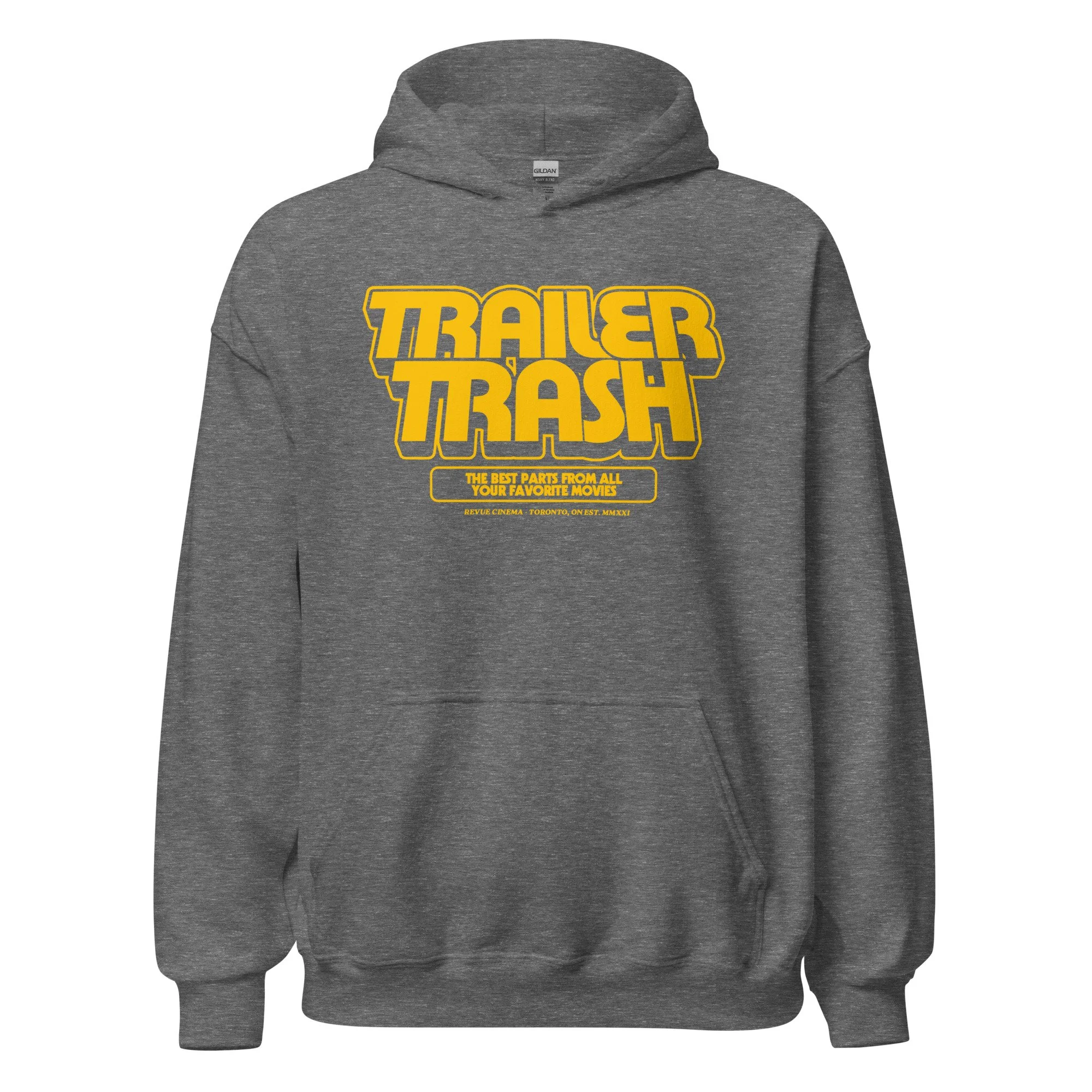 unisex-heavy-blend-hoodie-graphite-heather-front-6a6a2e8c8fee1.jpg
