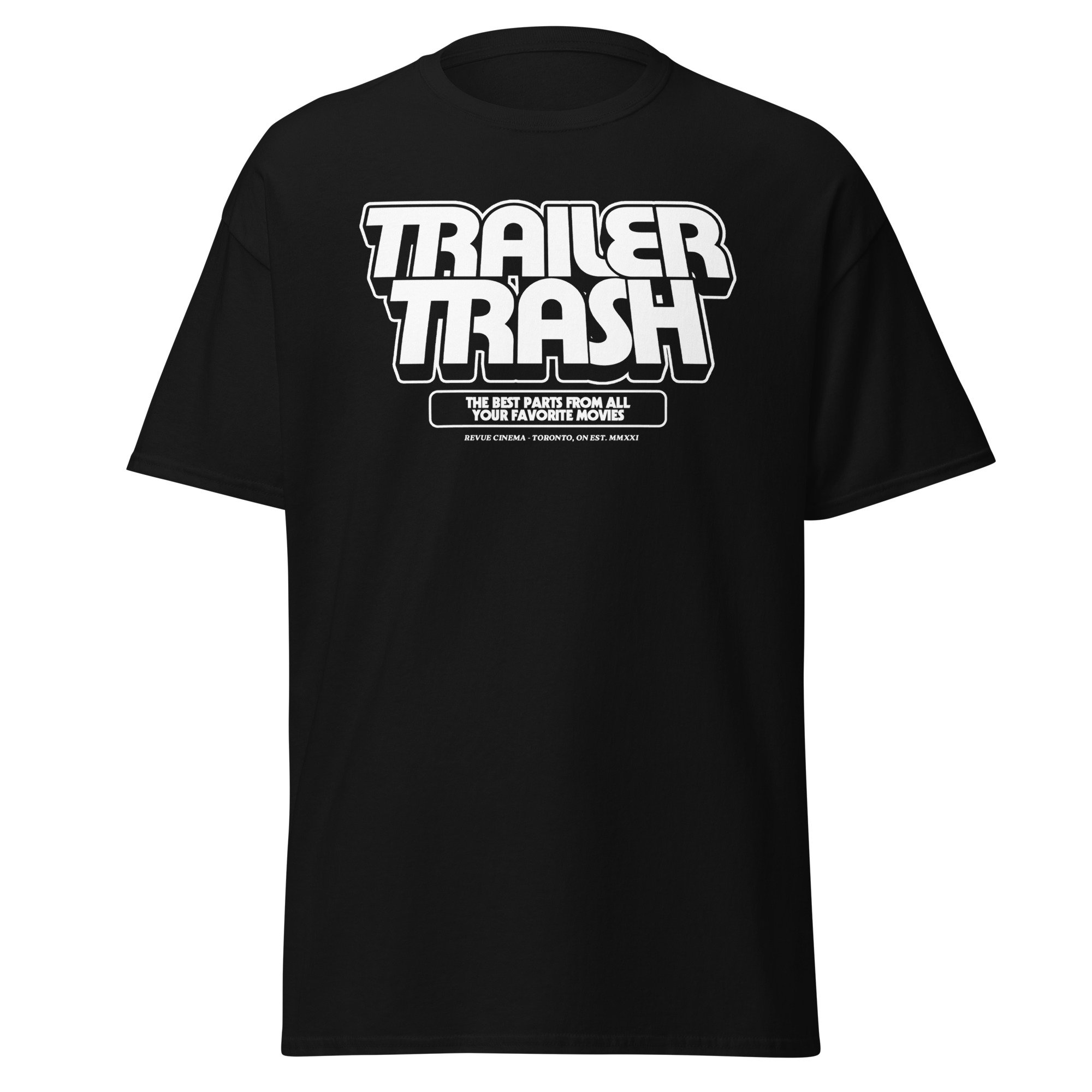 unisex-classic-tee-black-front-6a6a32be3f398.jpg
