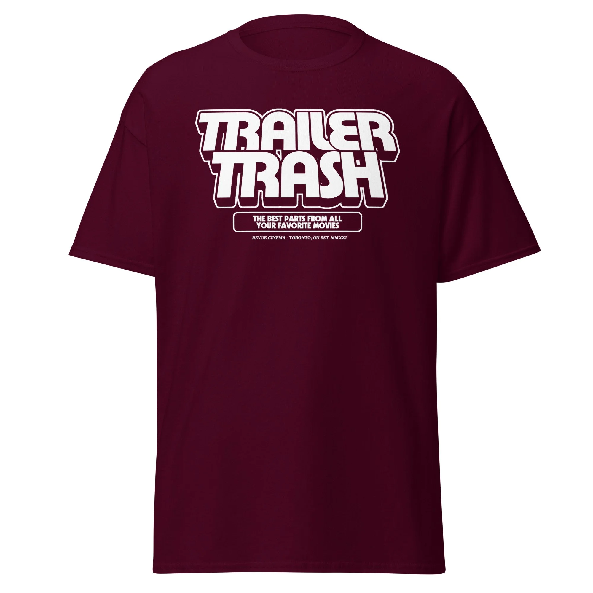 unisex-classic-tee-maroon-front-6a6a32be4030e.jpg