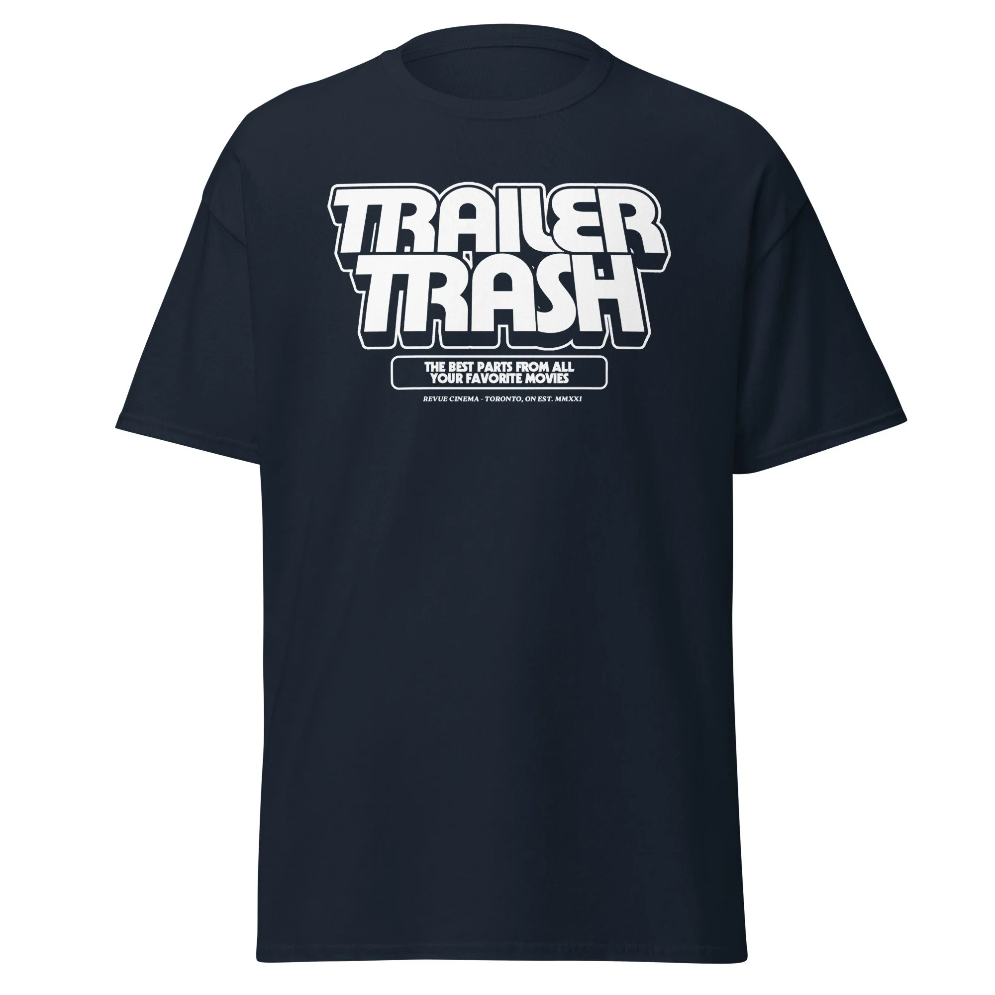 unisex-classic-tee-navy-front-6a6a32be40345.jpg