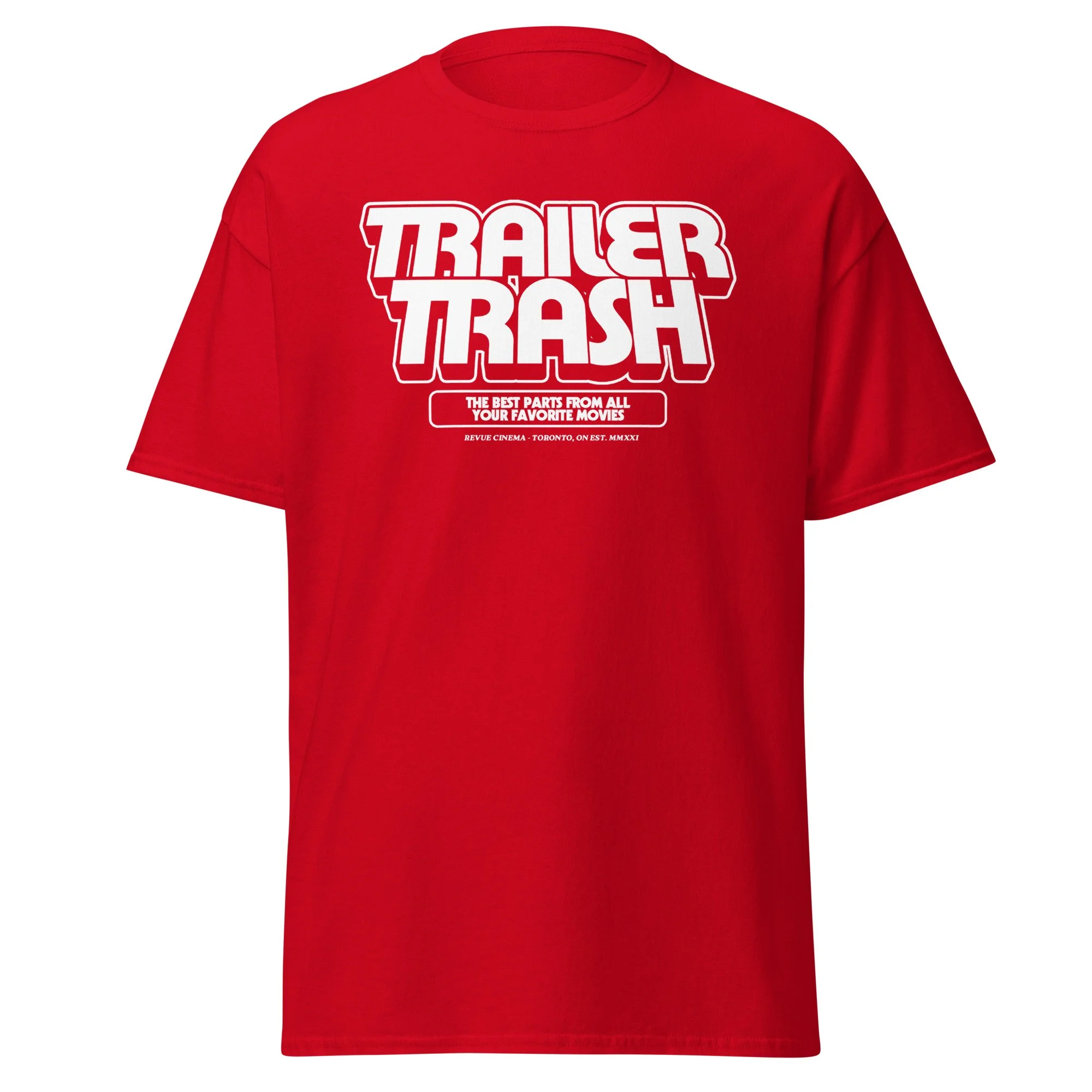 unisex-classic-tee-red-front-6a6a32be4037b.jpg