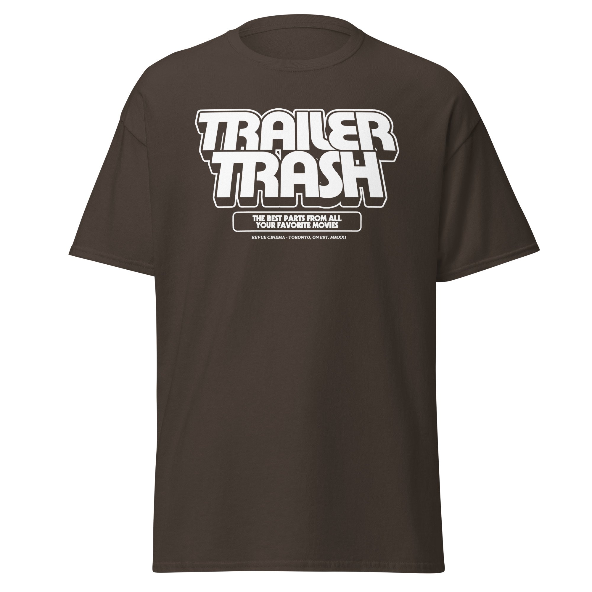 unisex-classic-tee-dark-chocolate-front-6a6a32be40262.jpg