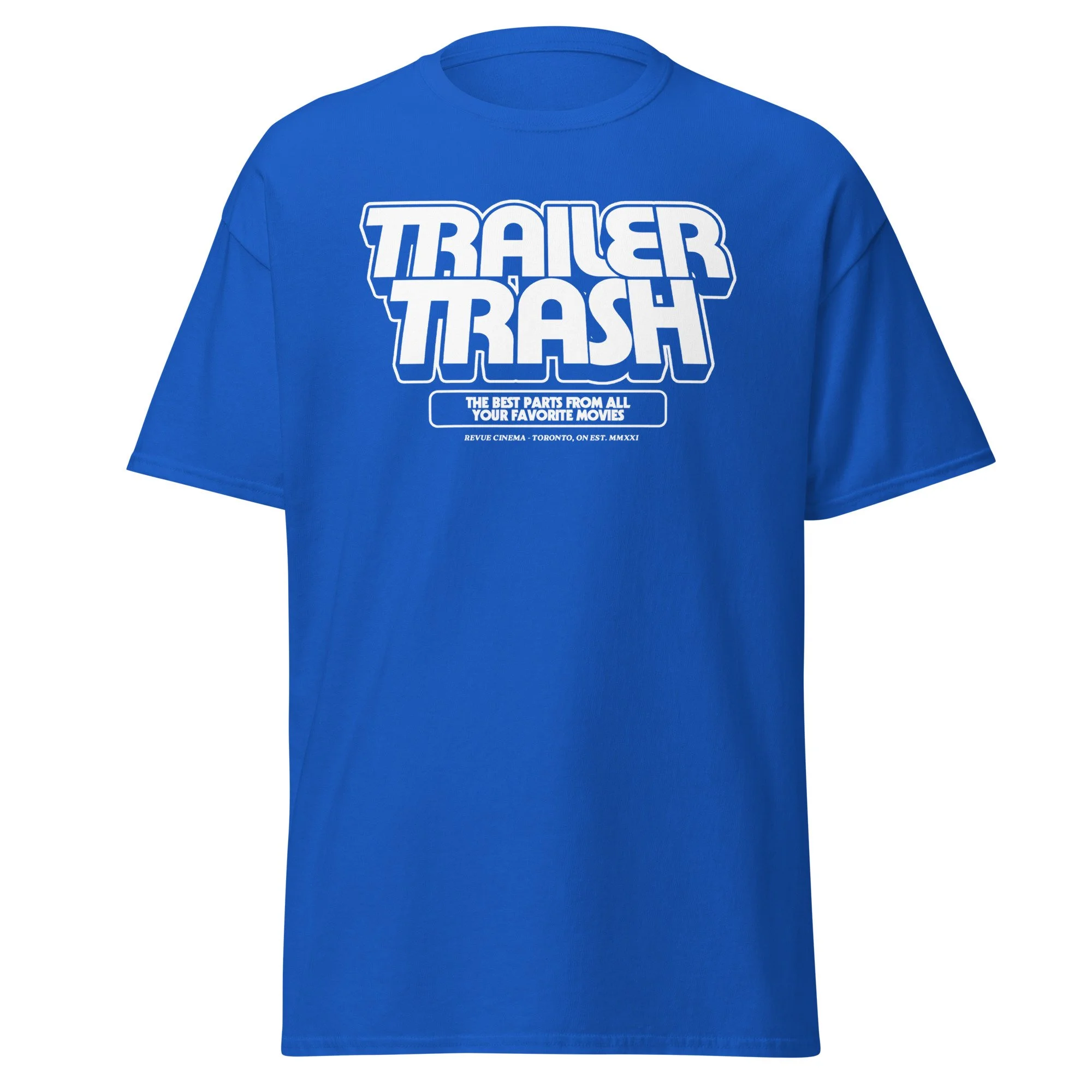 unisex-classic-tee-royal-front-6a6a32be403b1.jpg