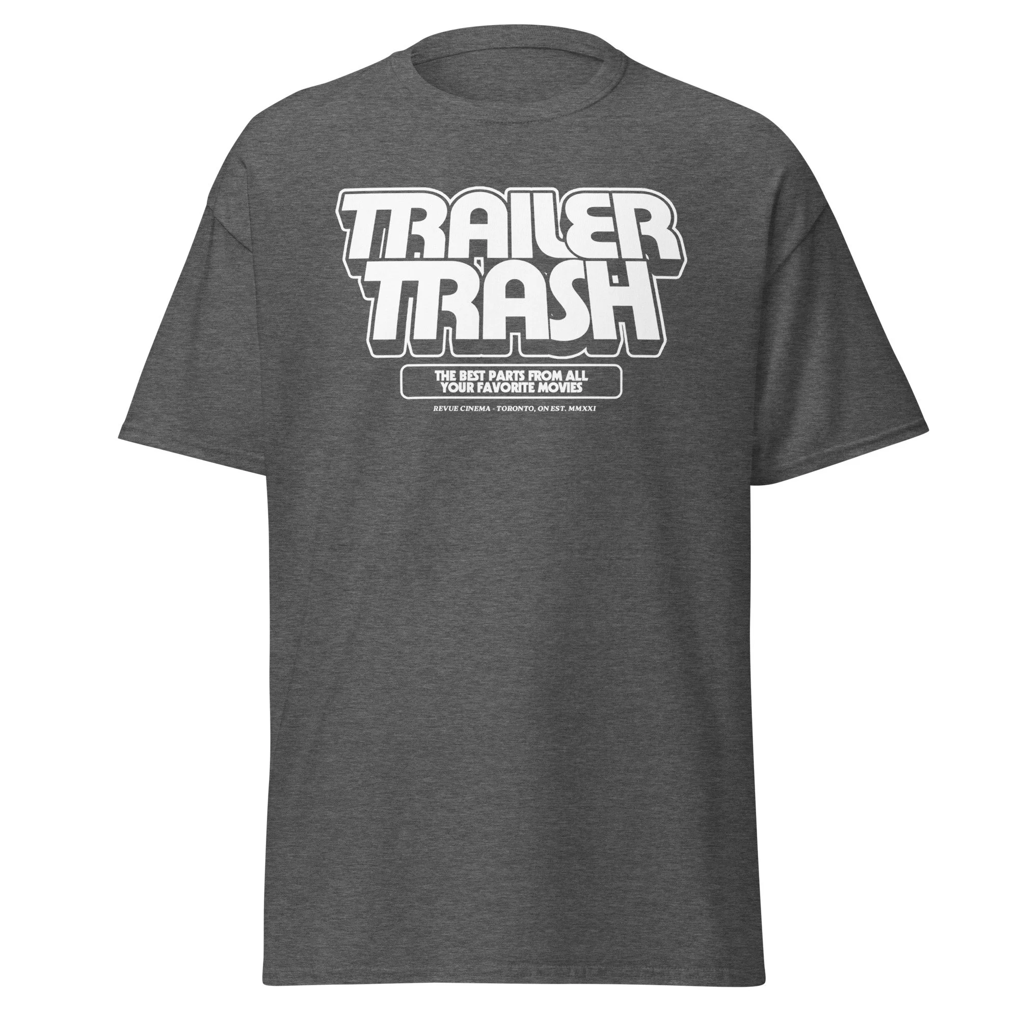 unisex-classic-tee-dark-heather-front-6a6a32be4029b.jpg