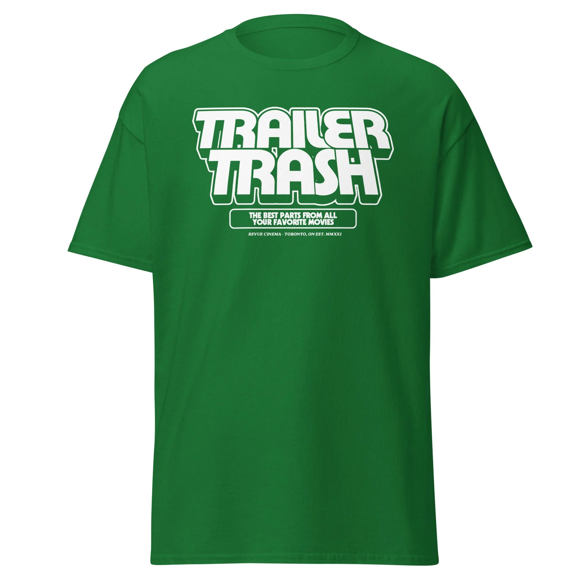 unisex-classic-tee-turf-green-front-6a6a32be40488.jpg