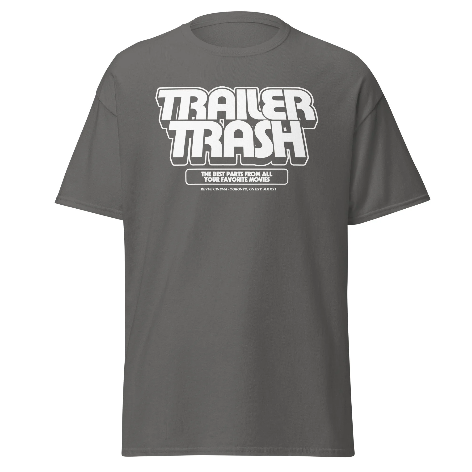 unisex-classic-tee-charcoal-front-6a6a32be40227.jpg