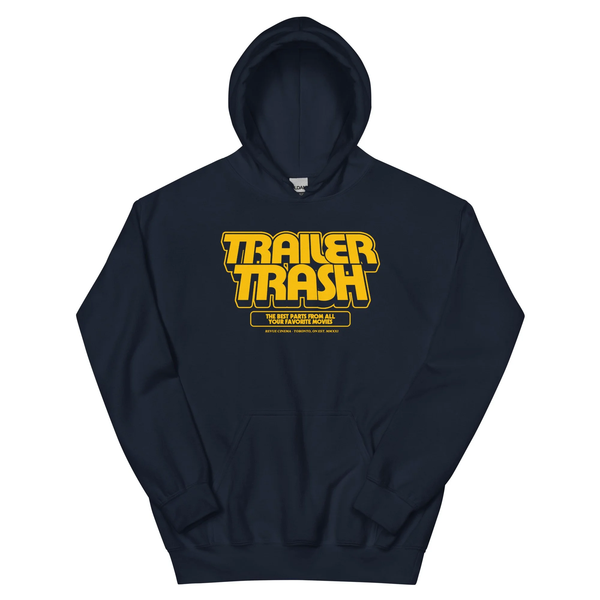 unisex-heavy-blend-hoodie-navy-front-6a6a3331e16a1.jpg