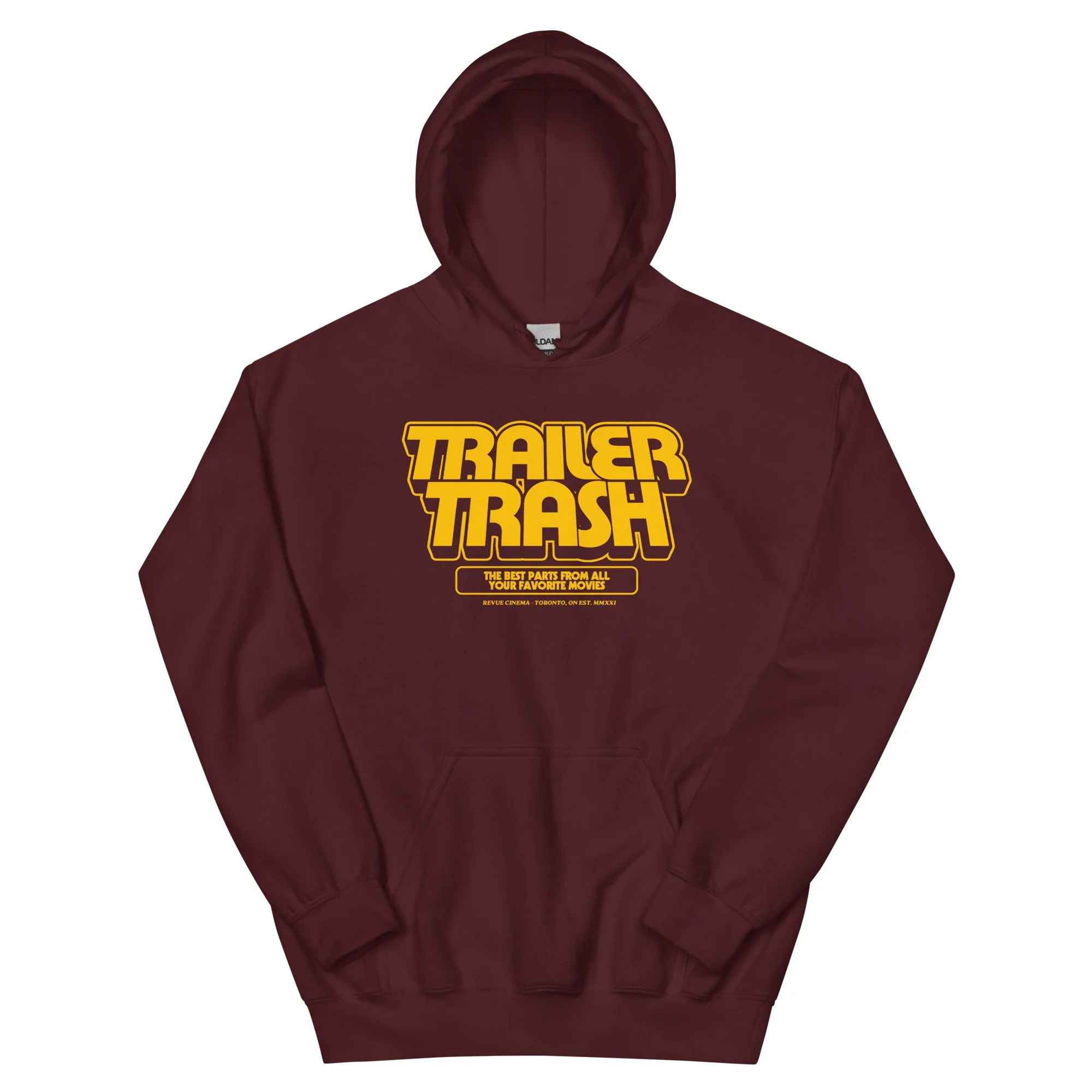 unisex-heavy-blend-hoodie-maroon-front-6a6a3331e2dee.jpg