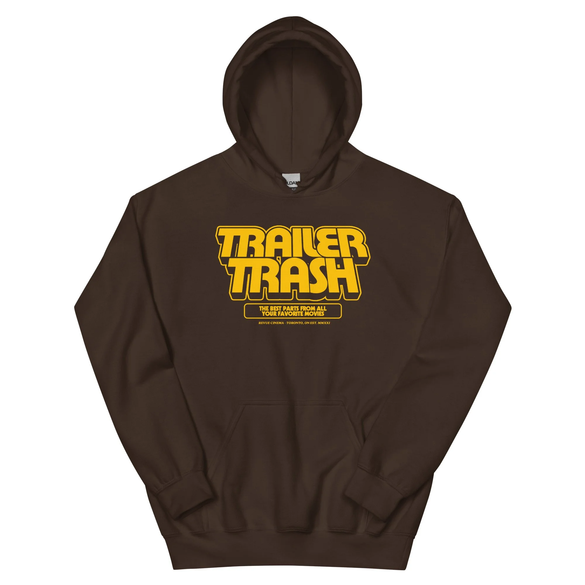 unisex-heavy-blend-hoodie-dark-chocolate-front-6a6a3331e5087.jpg