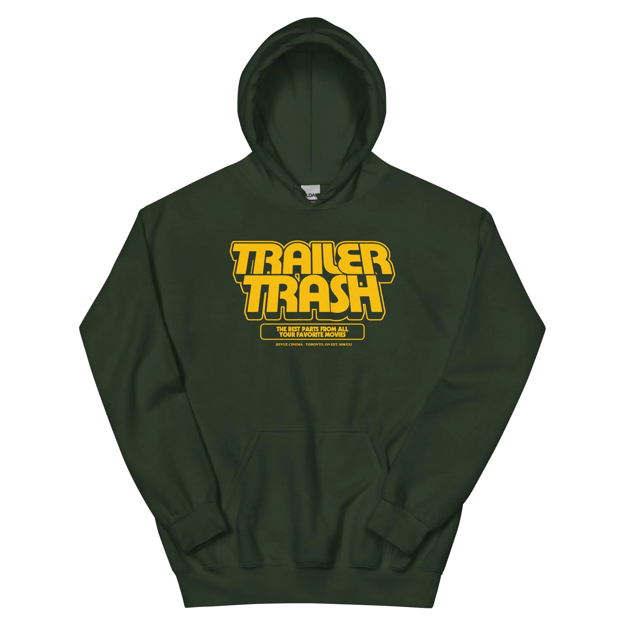 unisex-heavy-blend-hoodie-forest-green-front-6a6a3331e7aaf.jpg