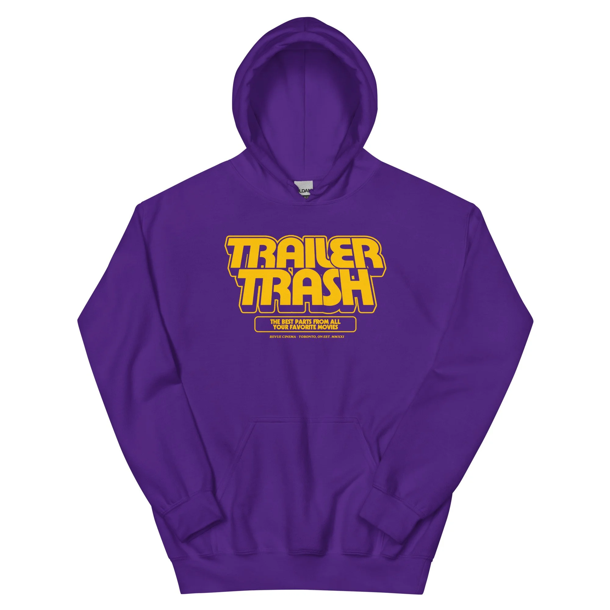 unisex-heavy-blend-hoodie-purple-front-6a6a3331ead41.jpg