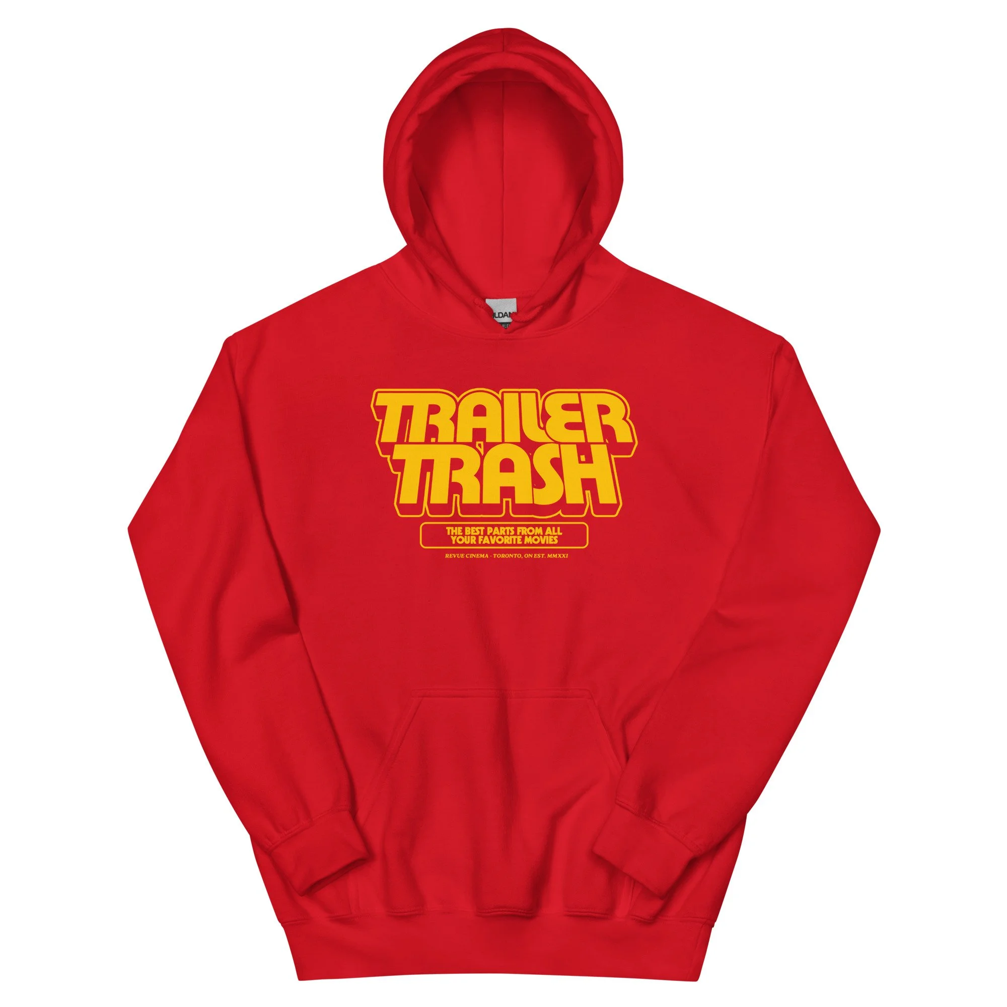 unisex-heavy-blend-hoodie-red-front-6a6a3331ee8d8.jpg