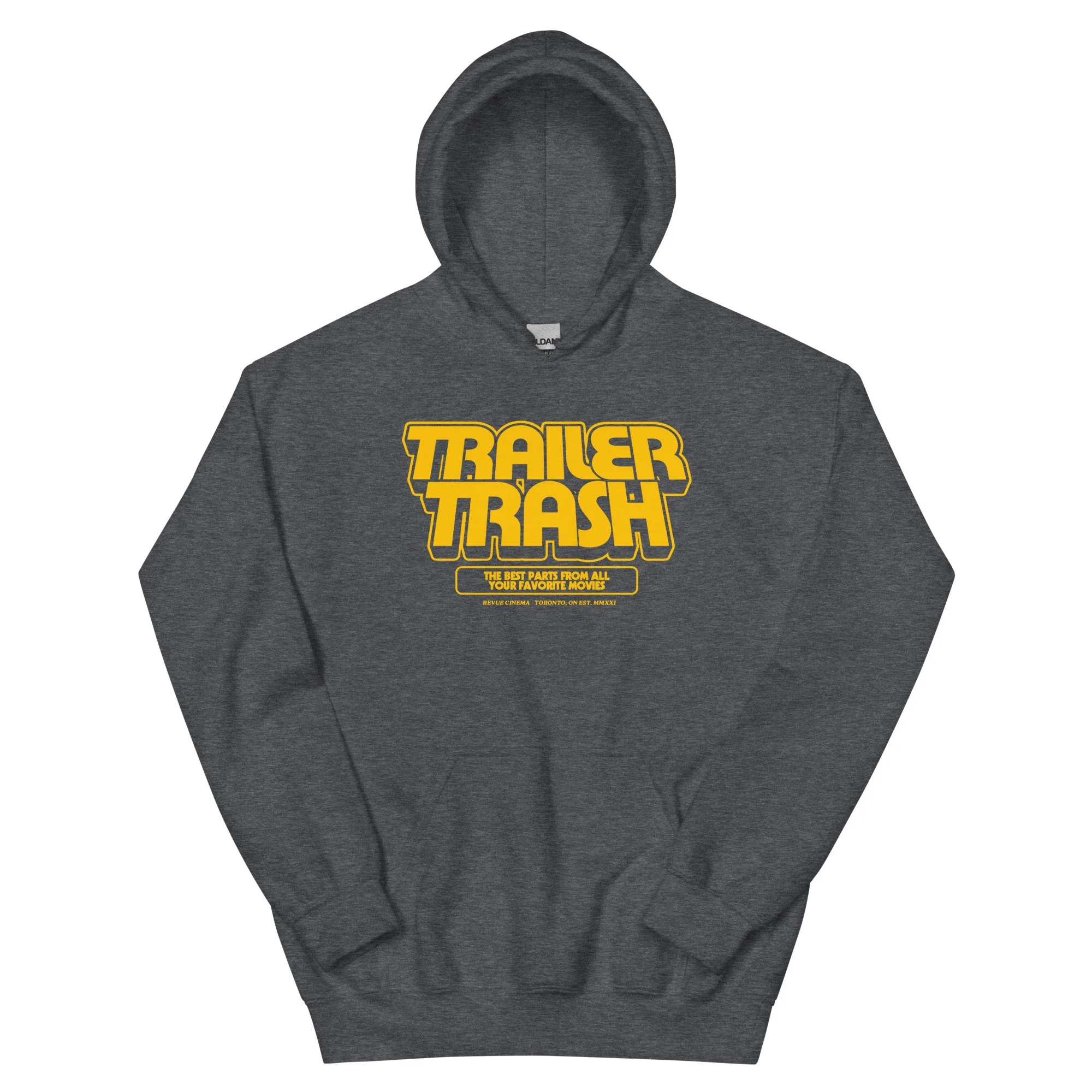 unisex-heavy-blend-hoodie-dark-heather-front-6a6a3331f2fd4.jpg