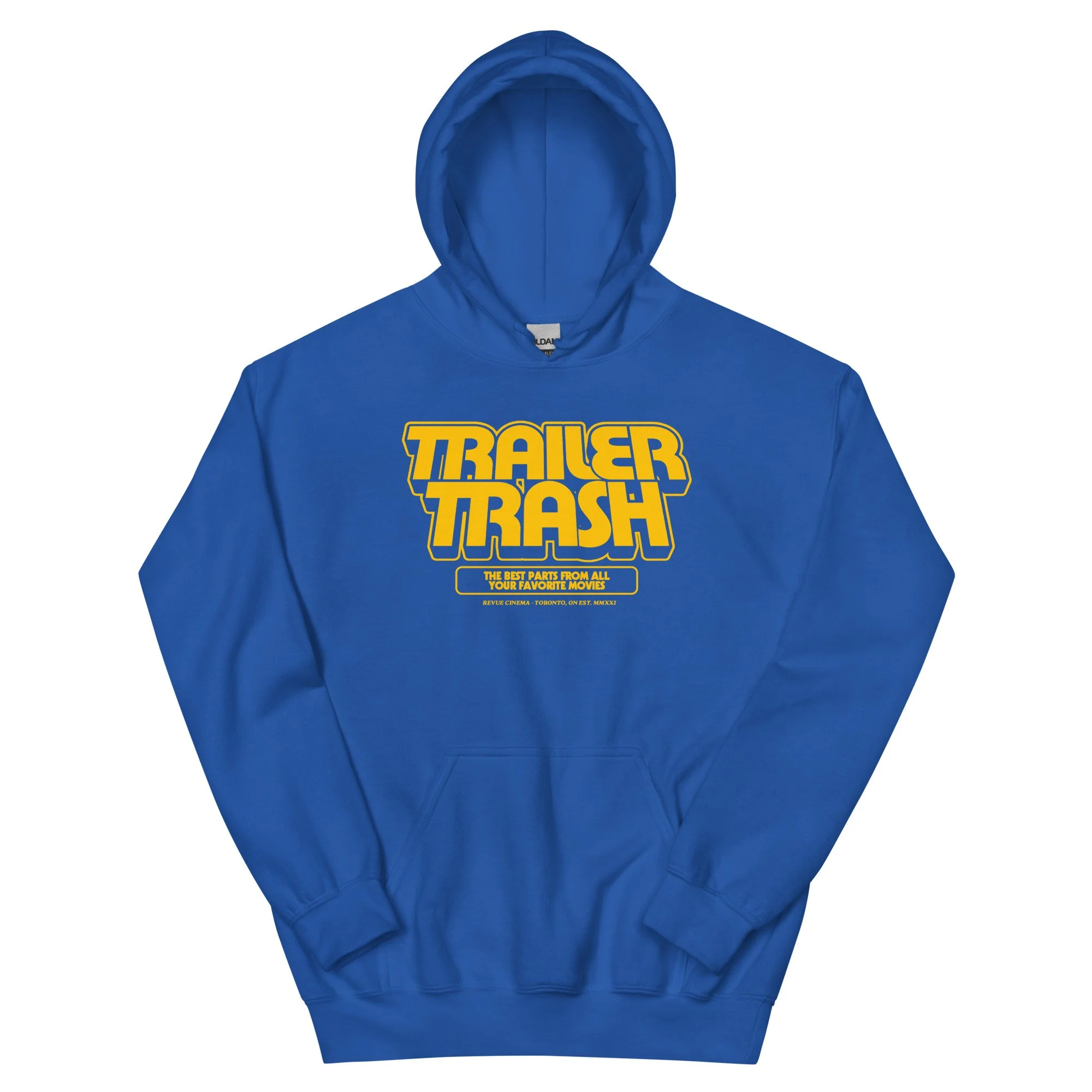 unisex-heavy-blend-hoodie-royal-front-6a6a333203da7.jpg