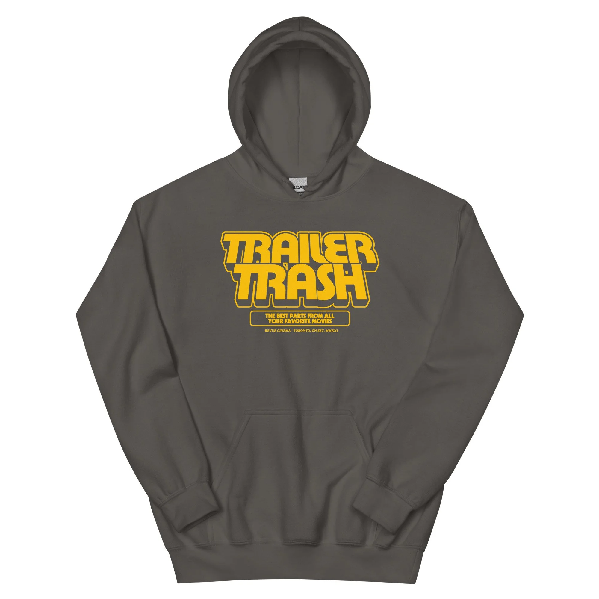 unisex-heavy-blend-hoodie-charcoal-front-6a6a3332096d3.jpg