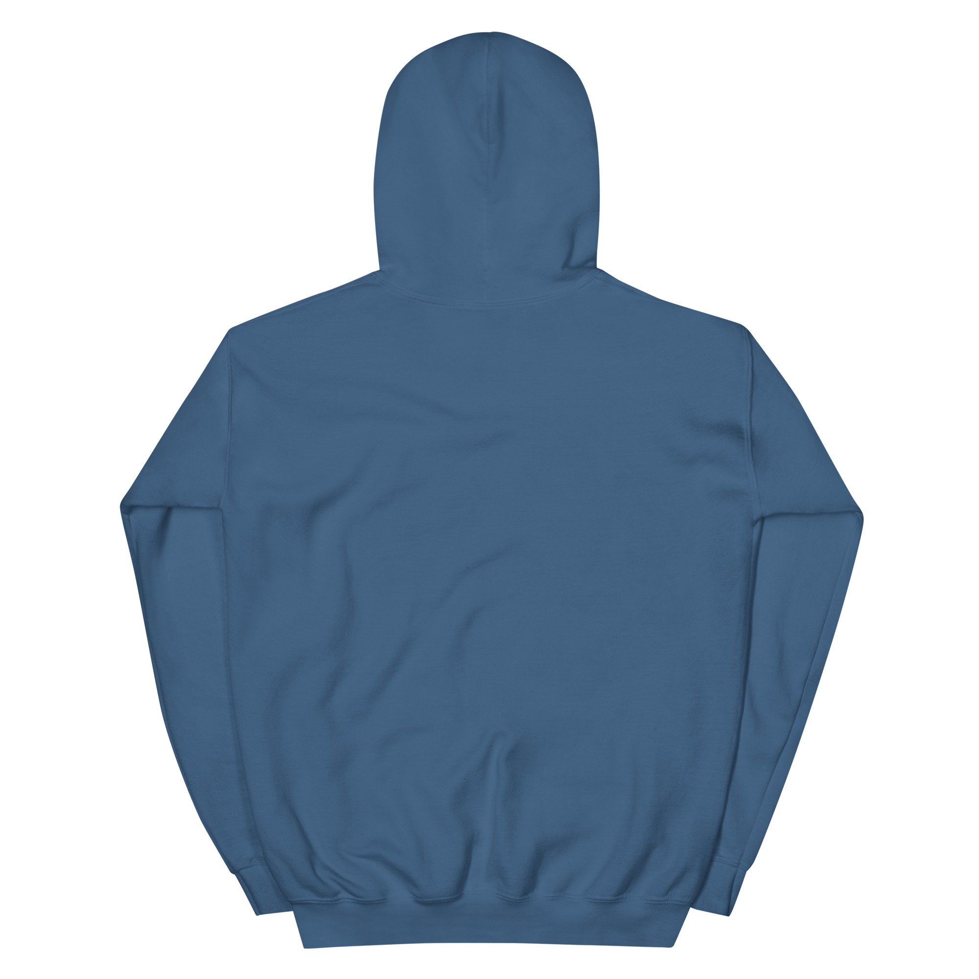unisex-heavy-blend-hoodie-indigo-blue-back-6a6a333212e4b.jpg