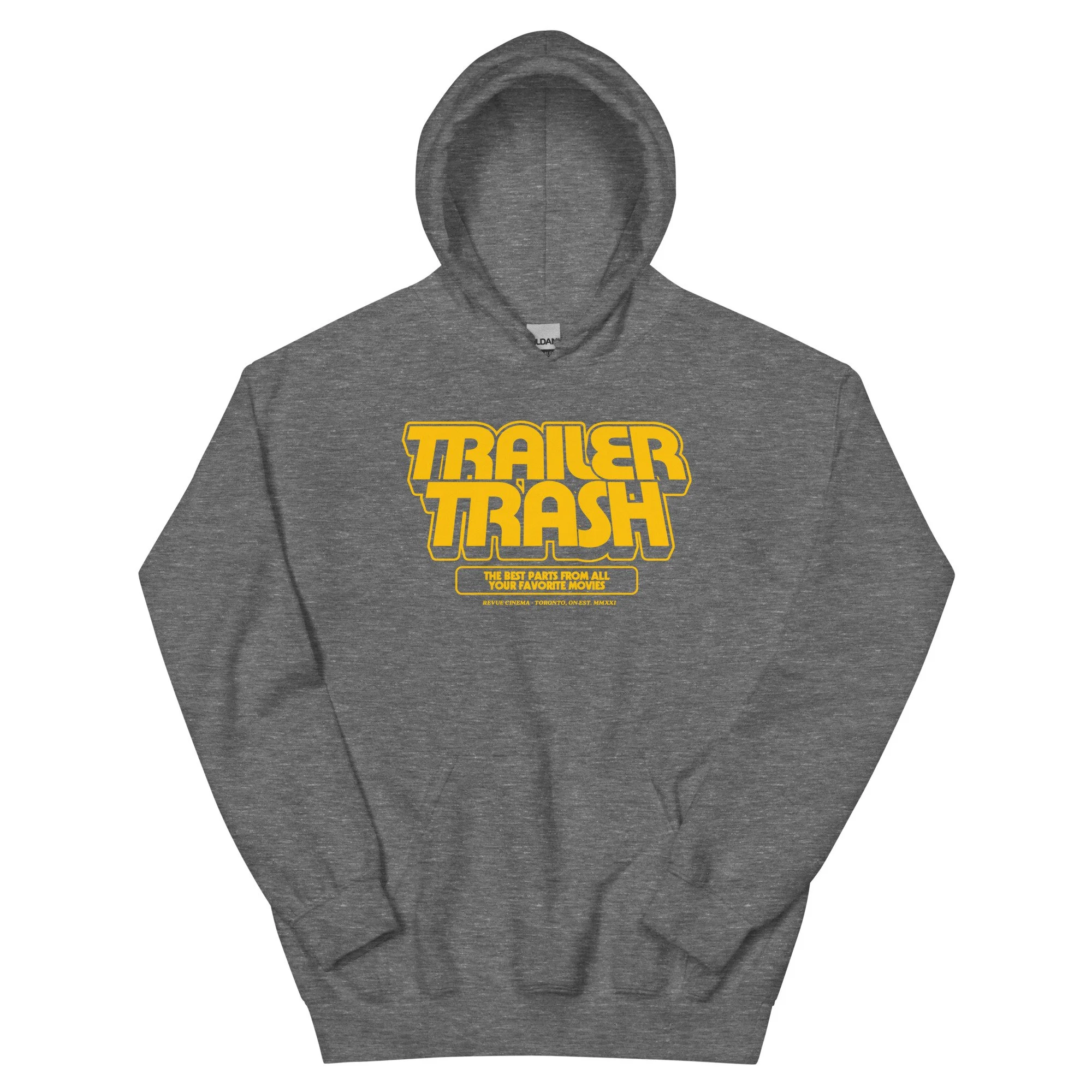 unisex-heavy-blend-hoodie-graphite-heather-front-6a6a33321d8bb.jpg