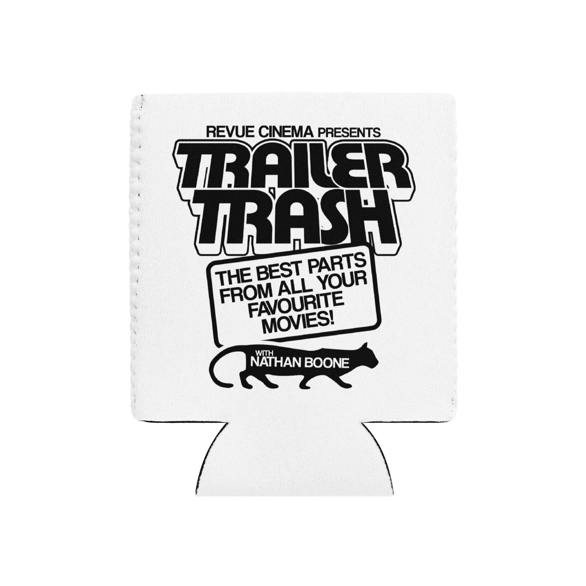 can-cooler-white-regular-12-oz-front-6a6a35be4146e.jpg