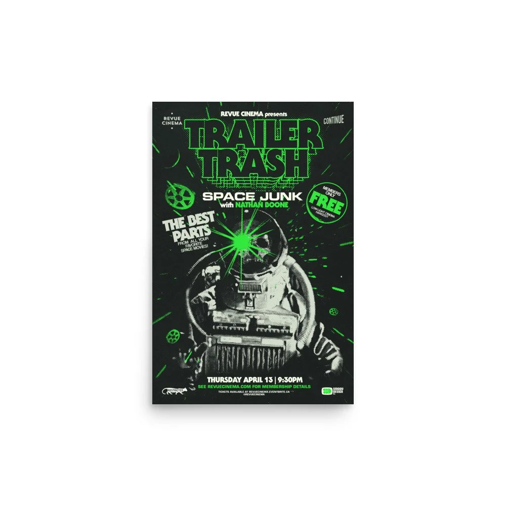 enhanced-matte-paper-poster-(in)-12x18-front-6a6a3b25e4c85.jpg