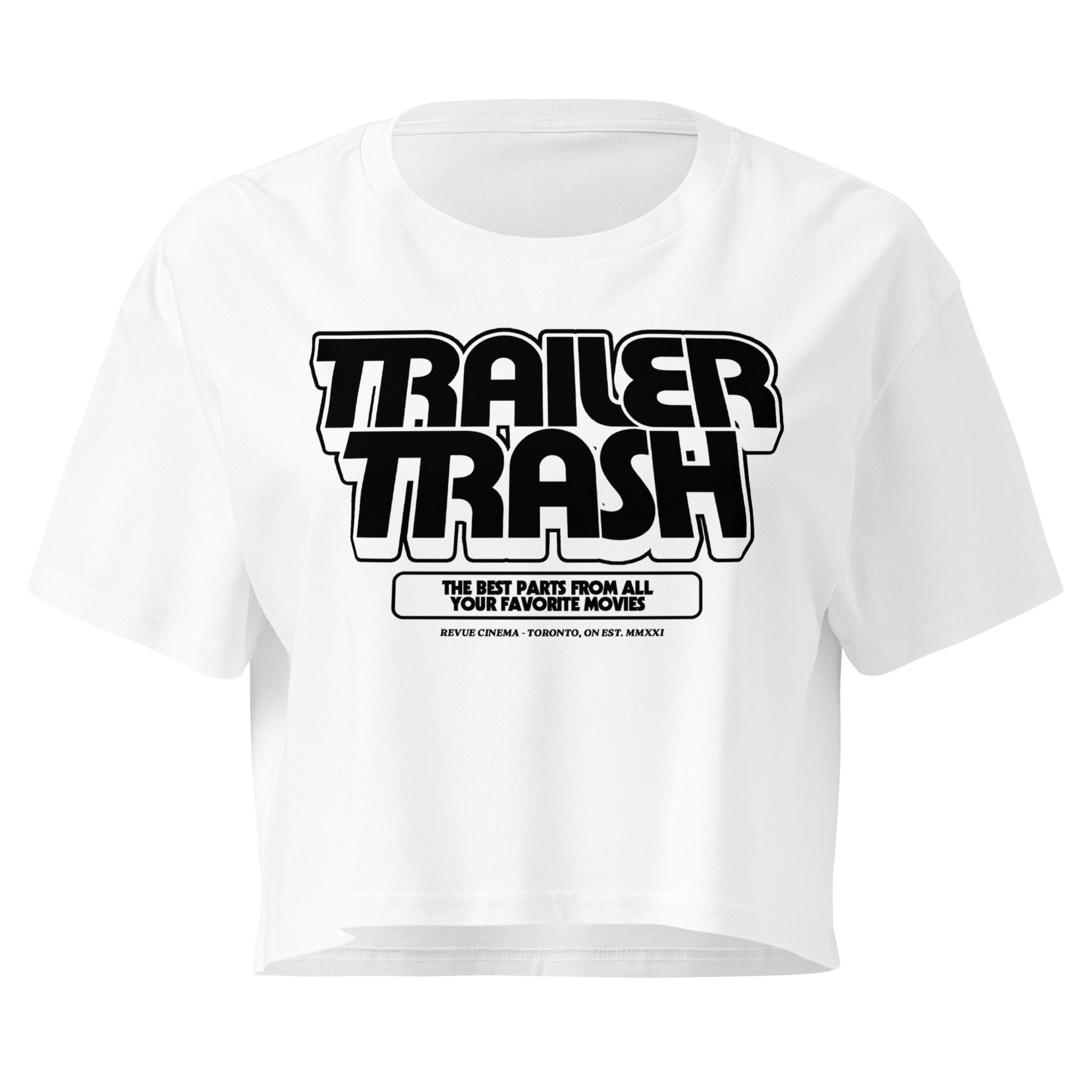 womens-crop-top-white-front-6a6a47fae8640.jpg