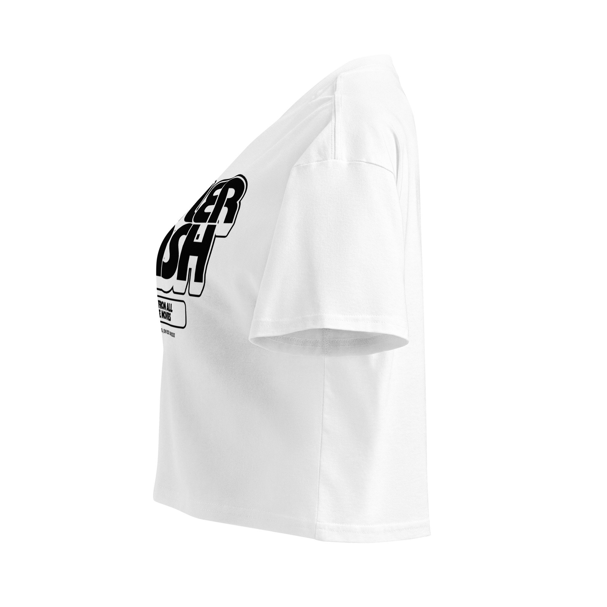 womens-crop-top-white-left-6a6a47fae9aff.jpg