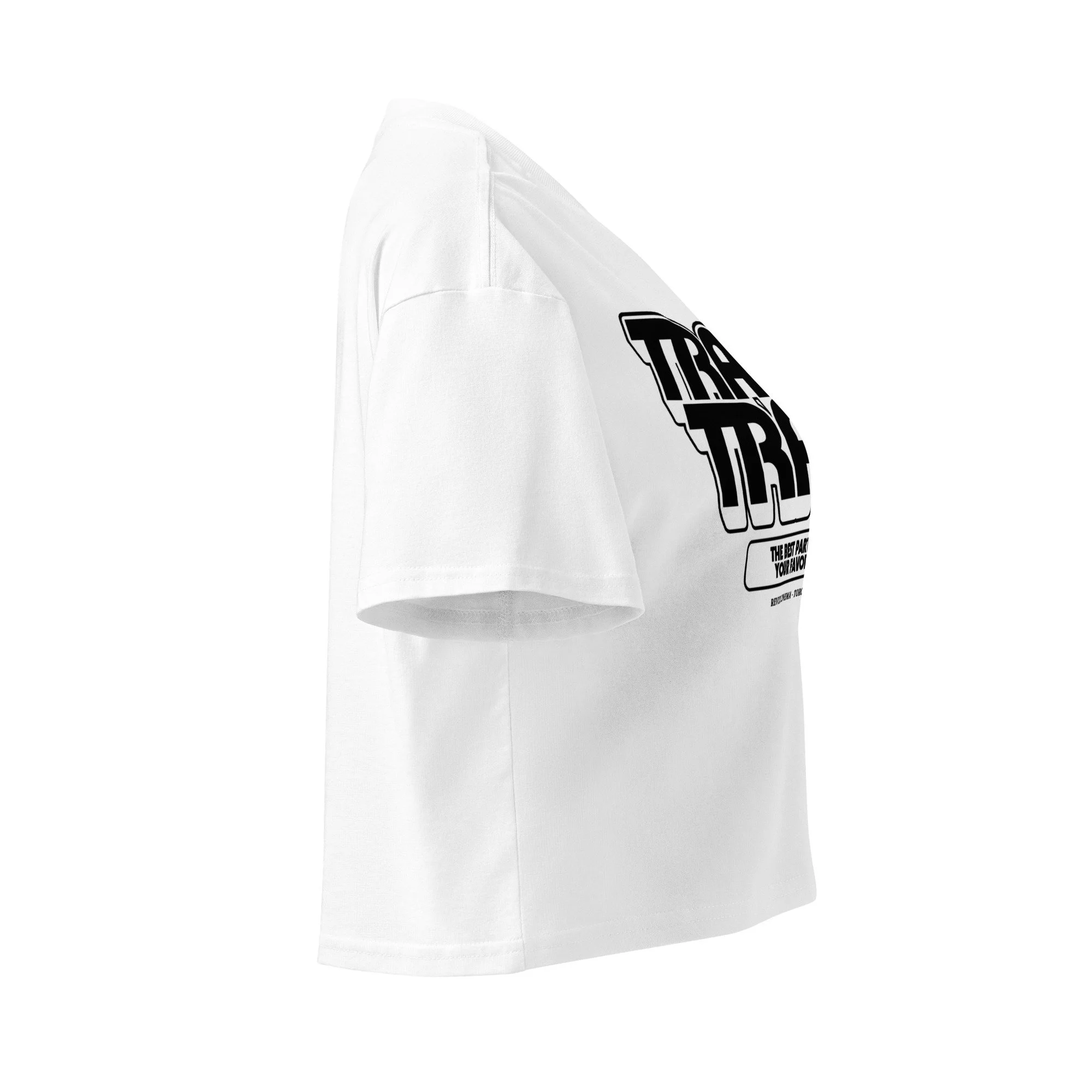 womens-crop-top-white-right-6a6a47faea524.jpg