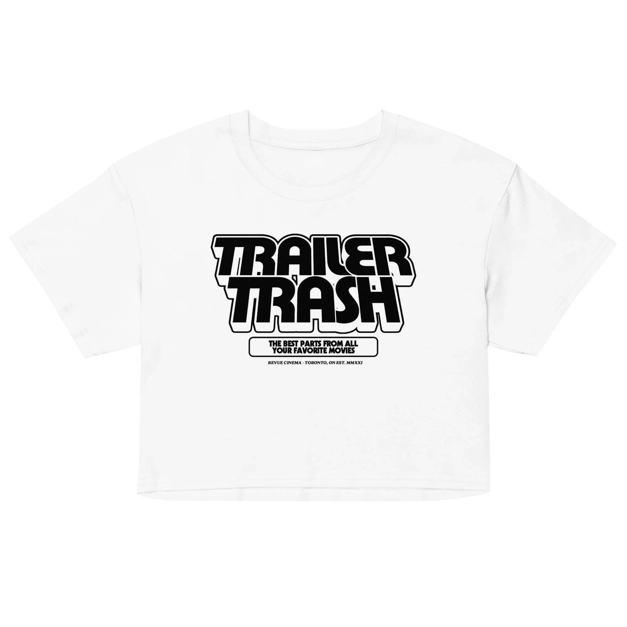 womens-crop-top-white-front-6a6a47fae6780.jpg