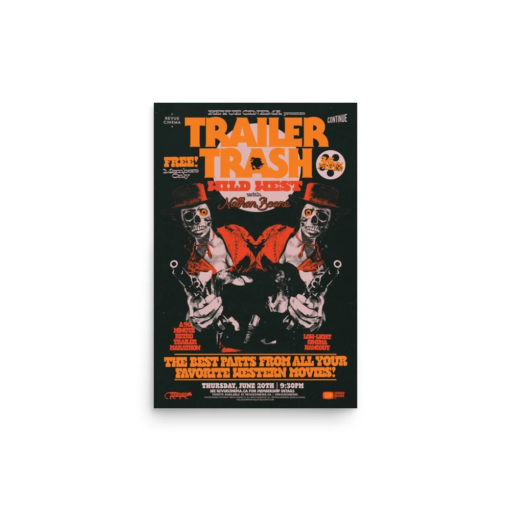 enhanced-matte-paper-poster-(in)-12x18-front-6a6b8b25e8bec.jpg