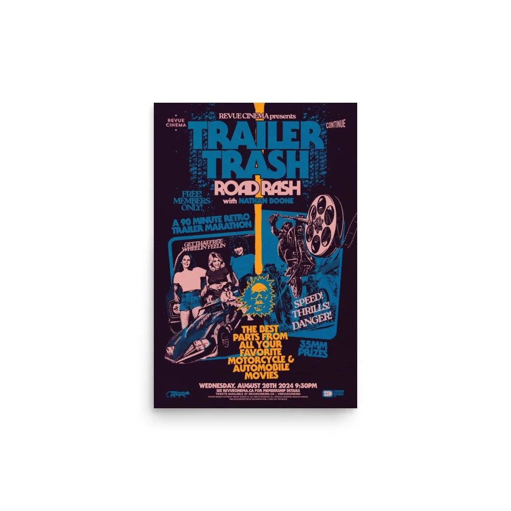 enhanced-matte-paper-poster-(in)-12x18-front-6a6b8c499c702.jpg