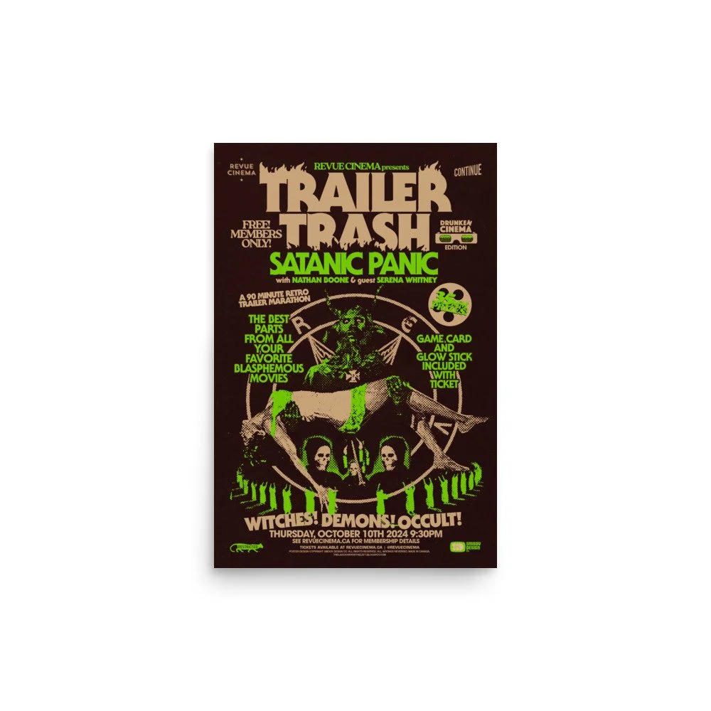 enhanced-matte-paper-poster-(in)-12x18-front-6a6b8d200f4d3.jpg