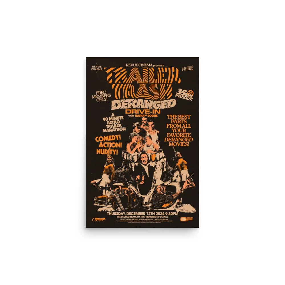 enhanced-matte-paper-poster-(in)-12x18-front-6a6b8dd95a386.jpg