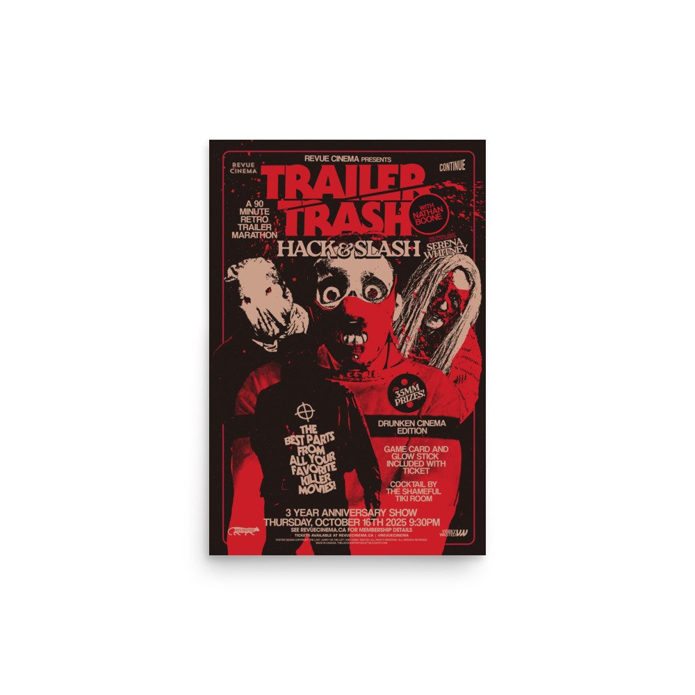 enhanced-matte-paper-poster-(in)-12x18-front-6a6ba0a9704e5.jpg
