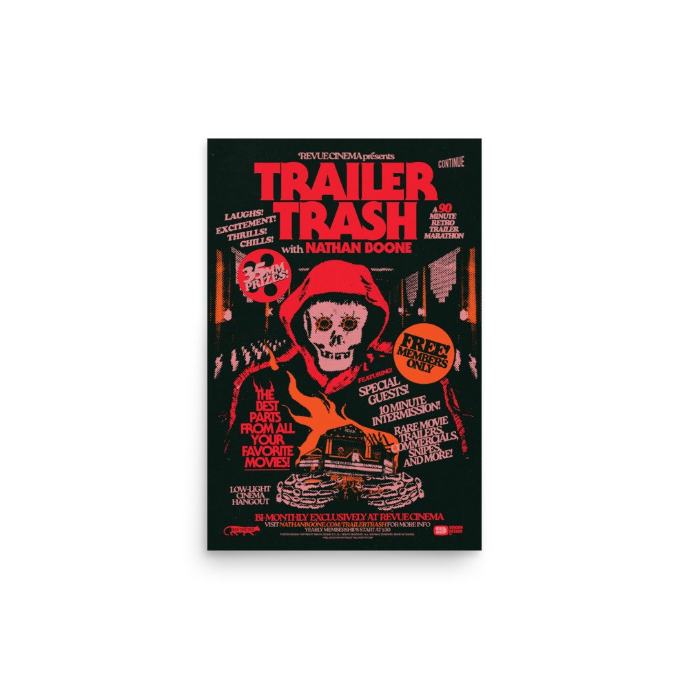 enhanced-matte-paper-poster-(in)-12x18-front-6a6ba36c44790.jpg