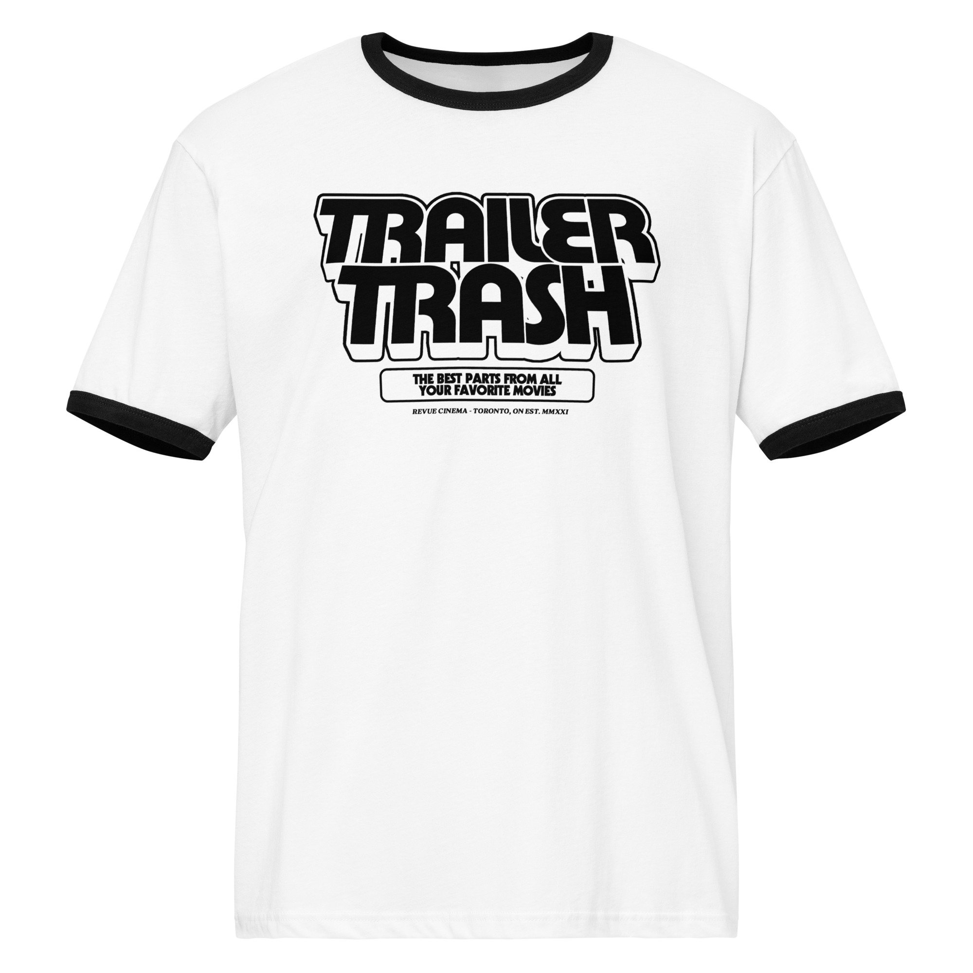 unisex-ringer-t-shirt-white-black-front-6a6baabe6df0a.jpg