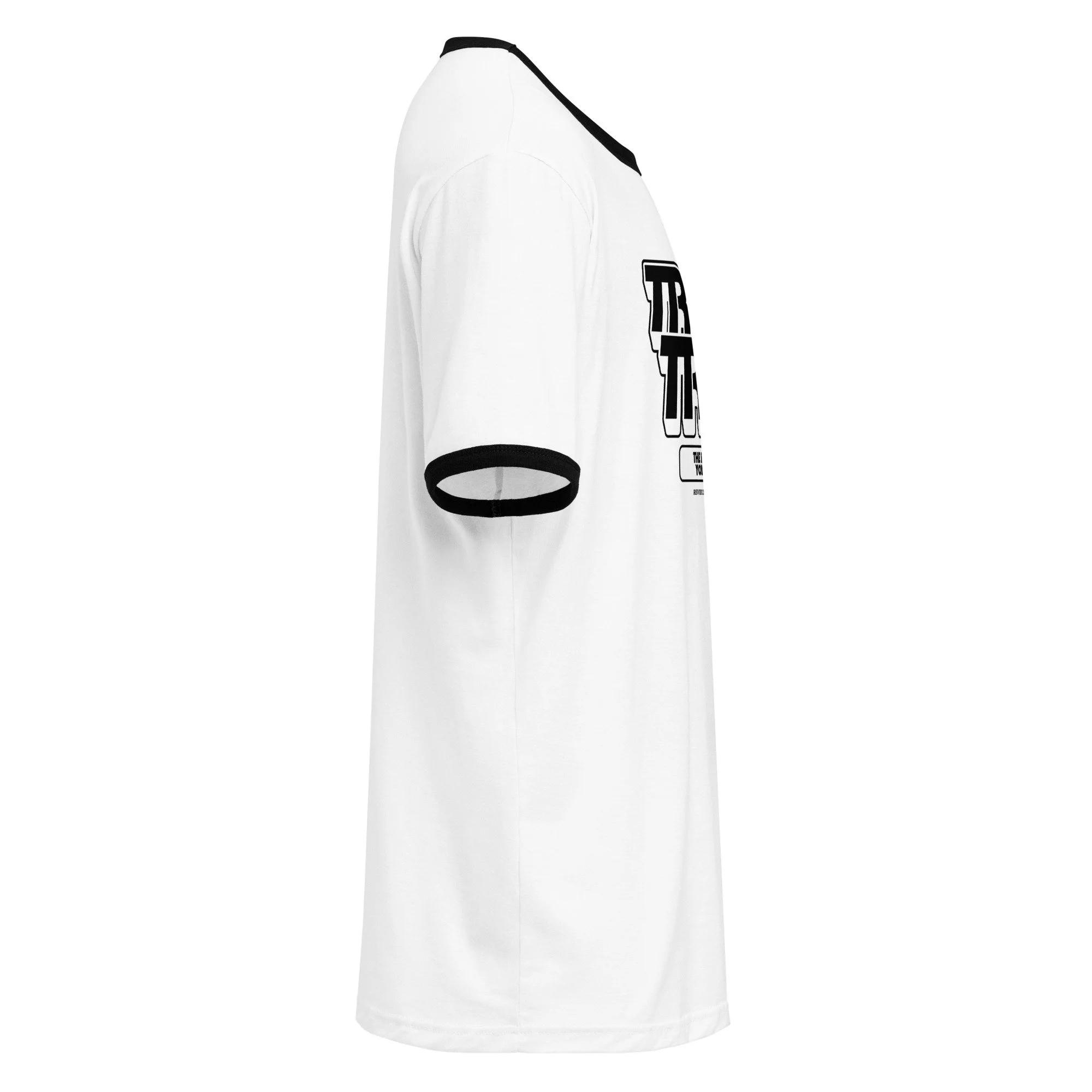 unisex-ringer-t-shirt-white-black-right-6a6baabe6f92c.jpg