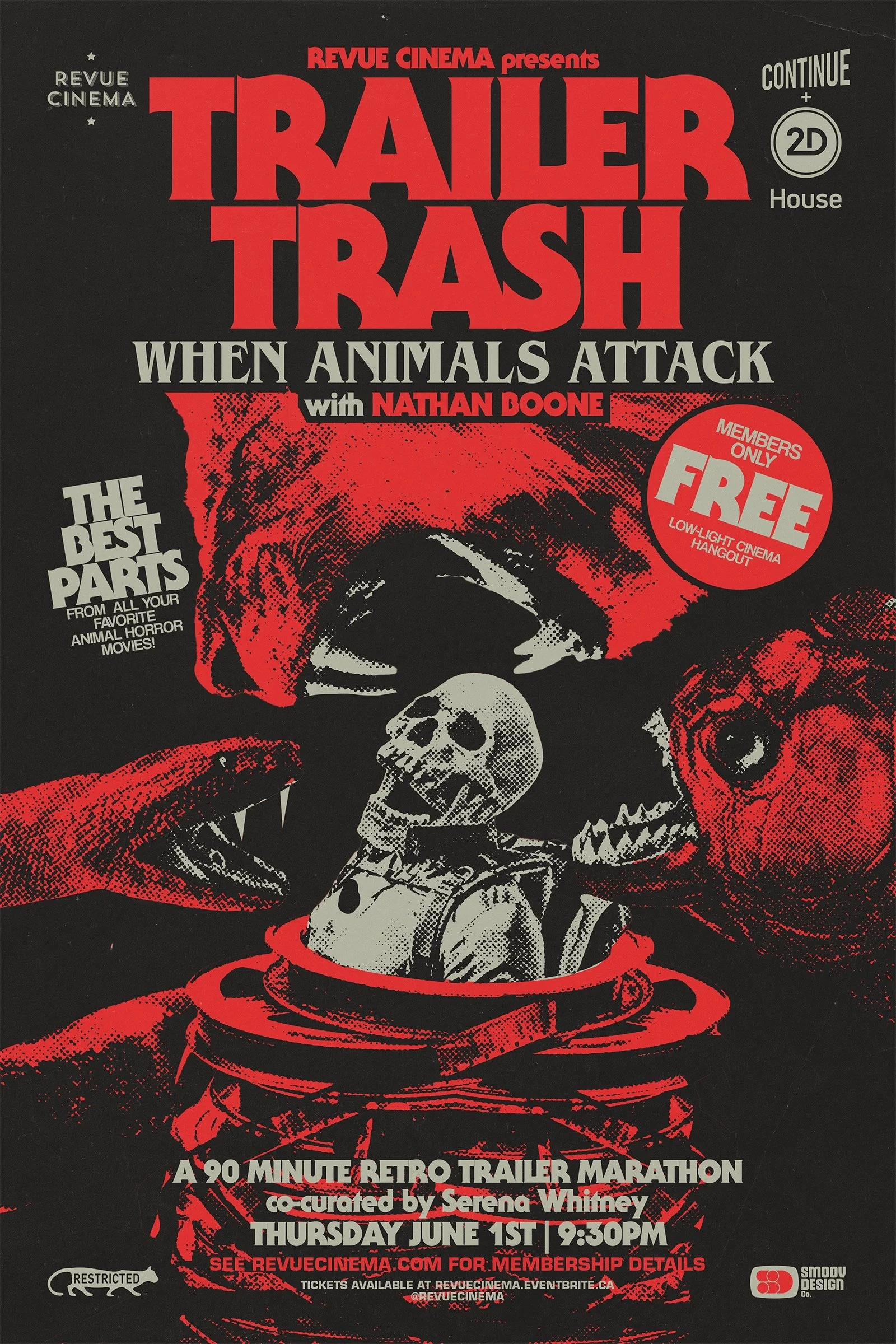 Revue_TrailerTrashAnimals_WEBVERSION_72dpi.jpeg