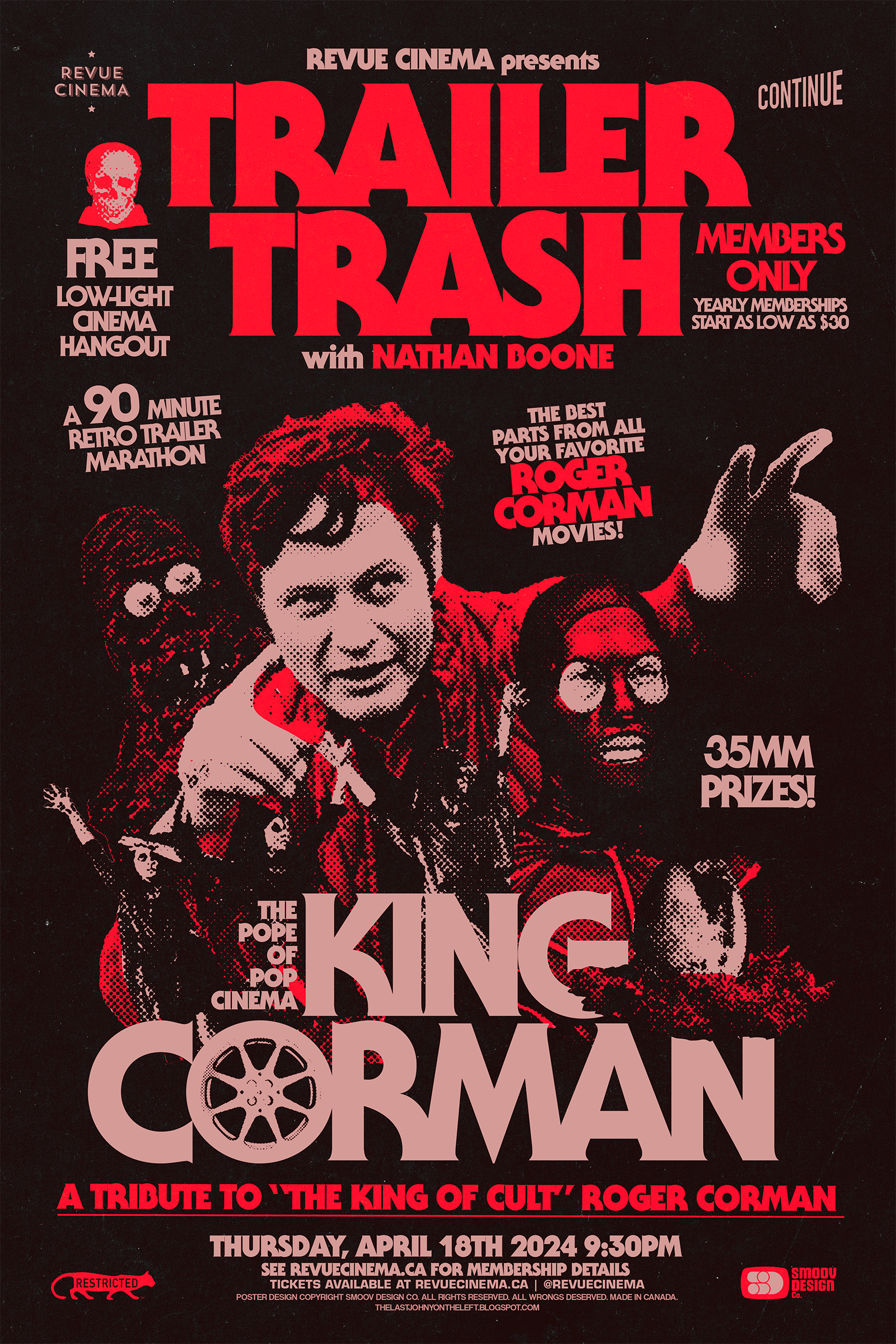 Revue_TT_Corman_72dpi_WebVersion.png