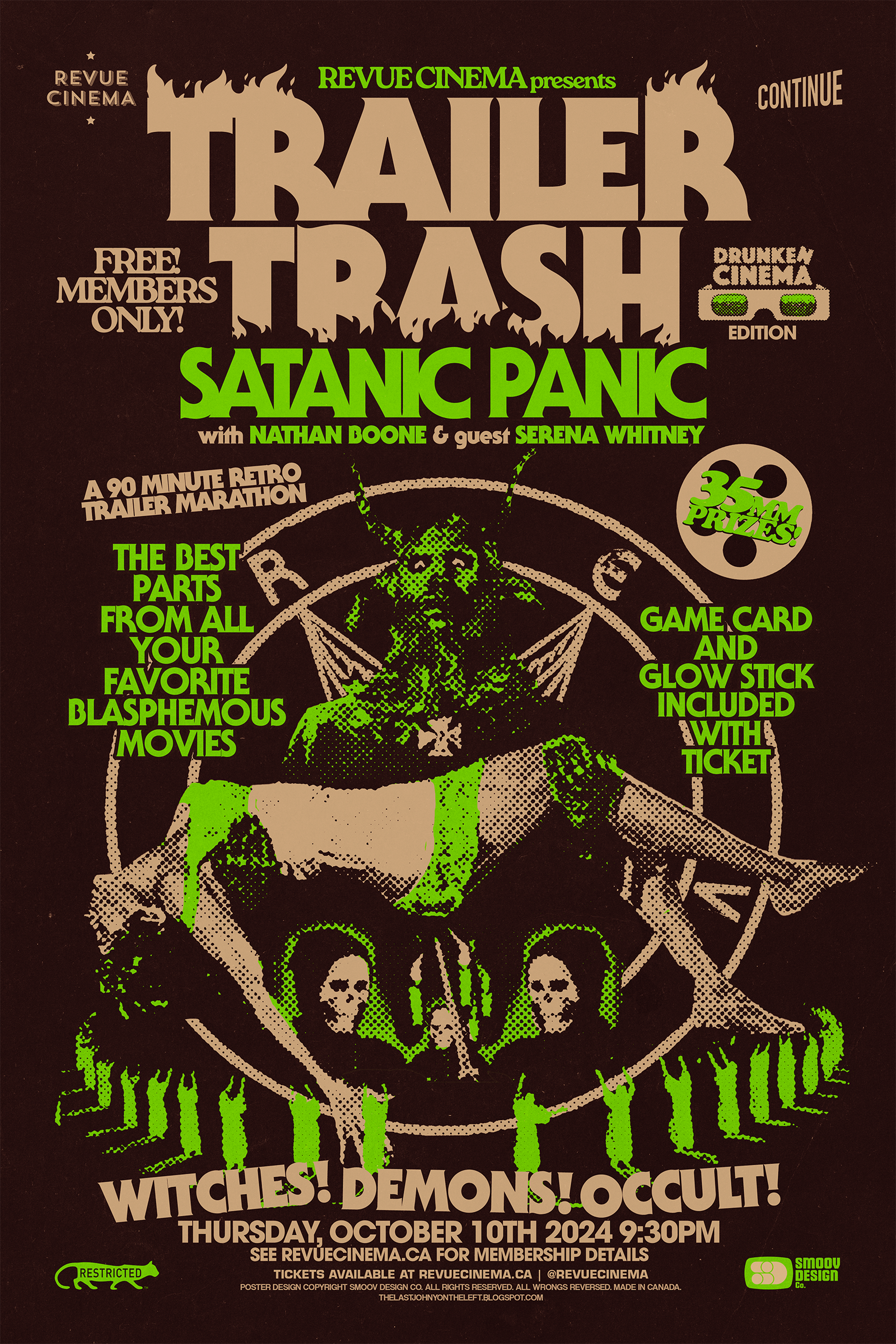 Revue_Trailer Trash Satanic Panic_Web Version.png