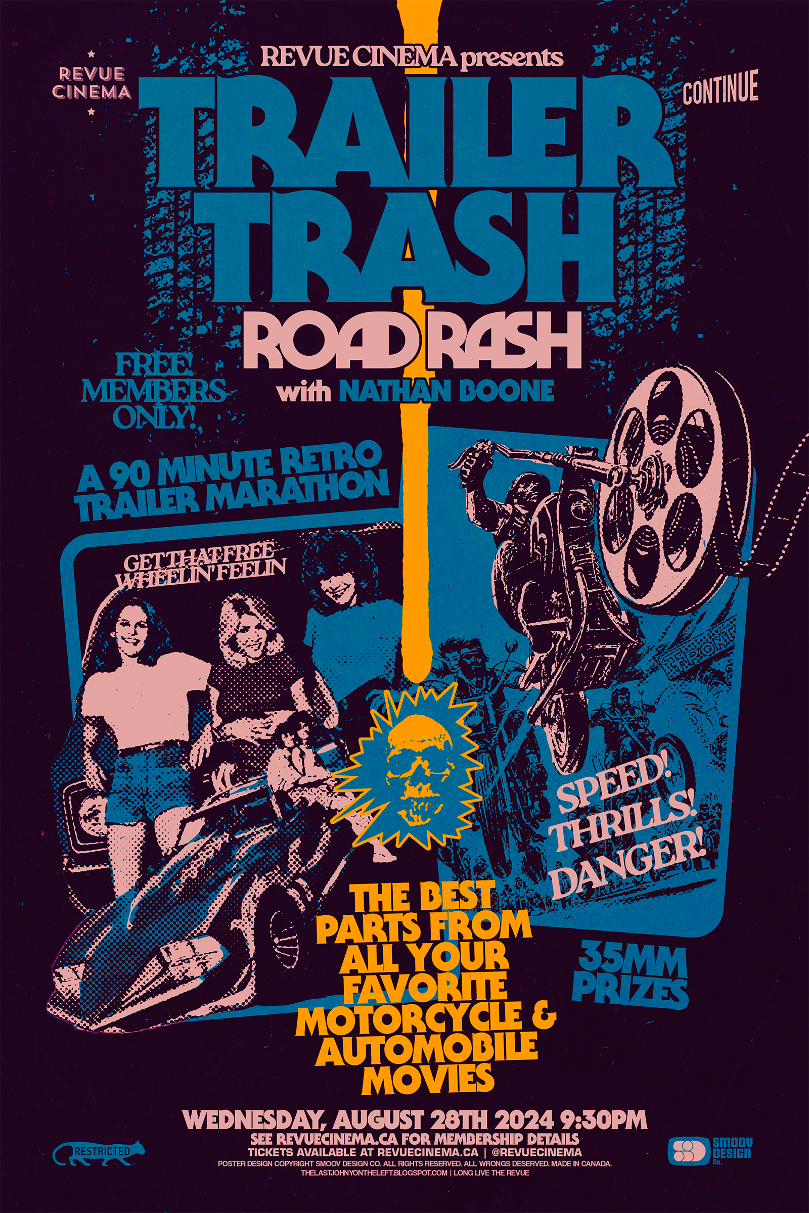 Revue_TT_RoadRash_RGB_WebVersion.png