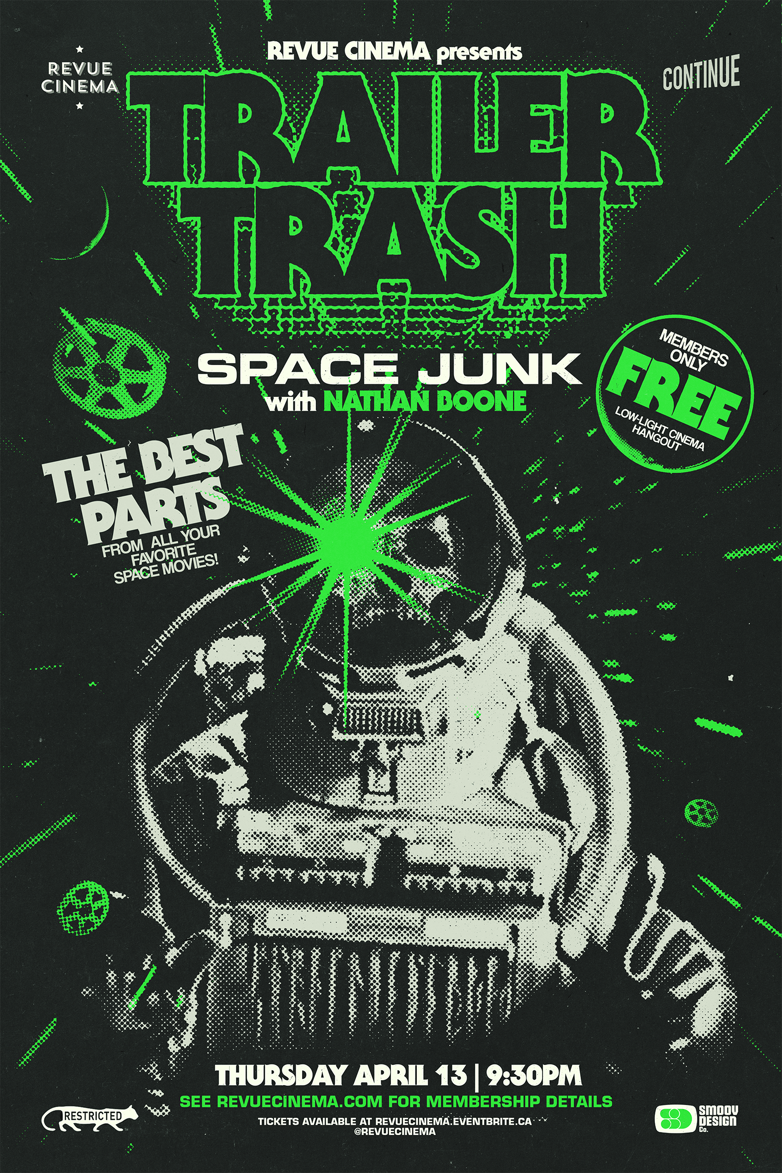 Trailer Trash_SpaceJunk_72dpi_SCREEN.png