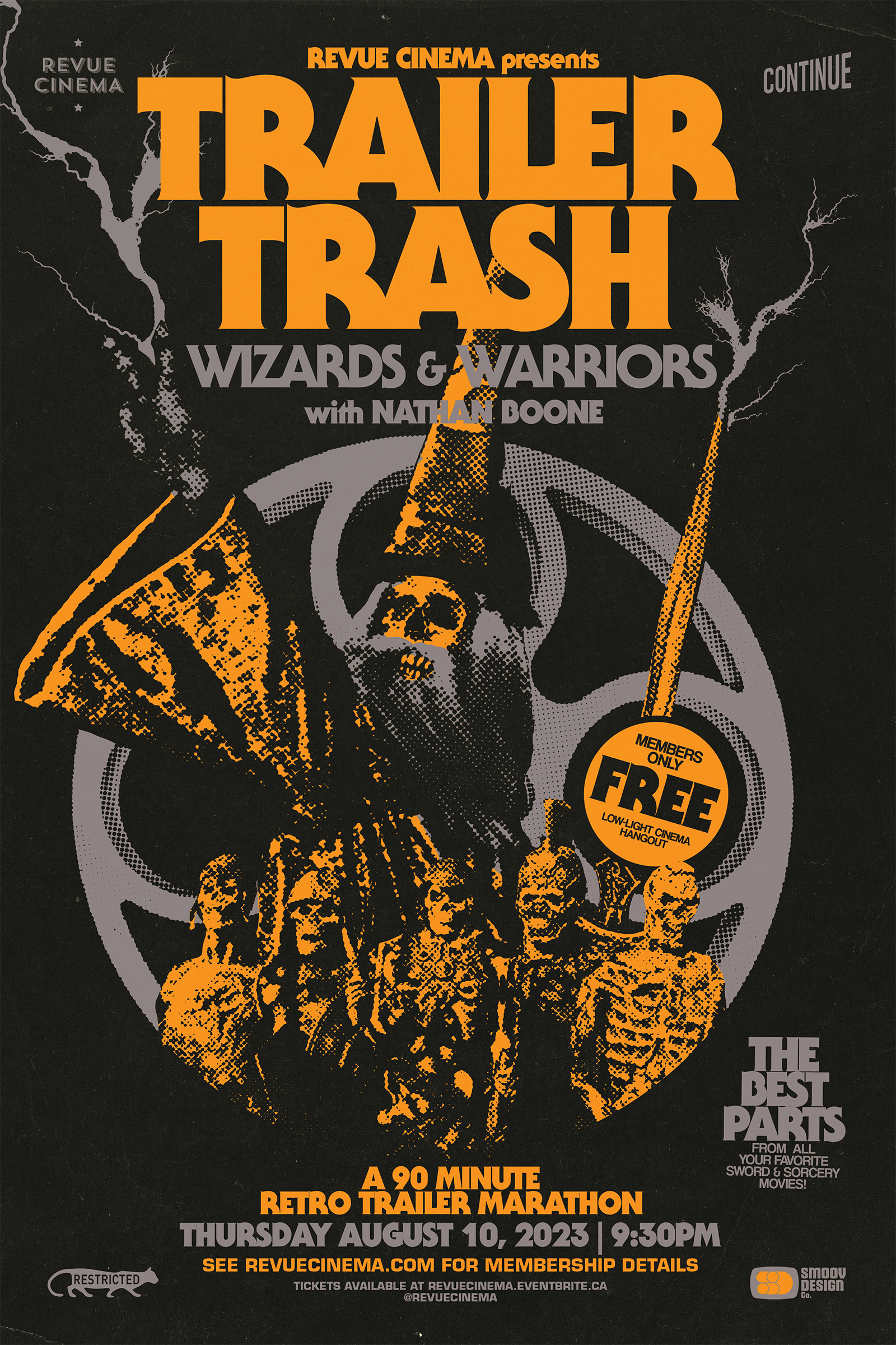 Revue_TT_Wizards_RGB_WebVersion_72dpi.png