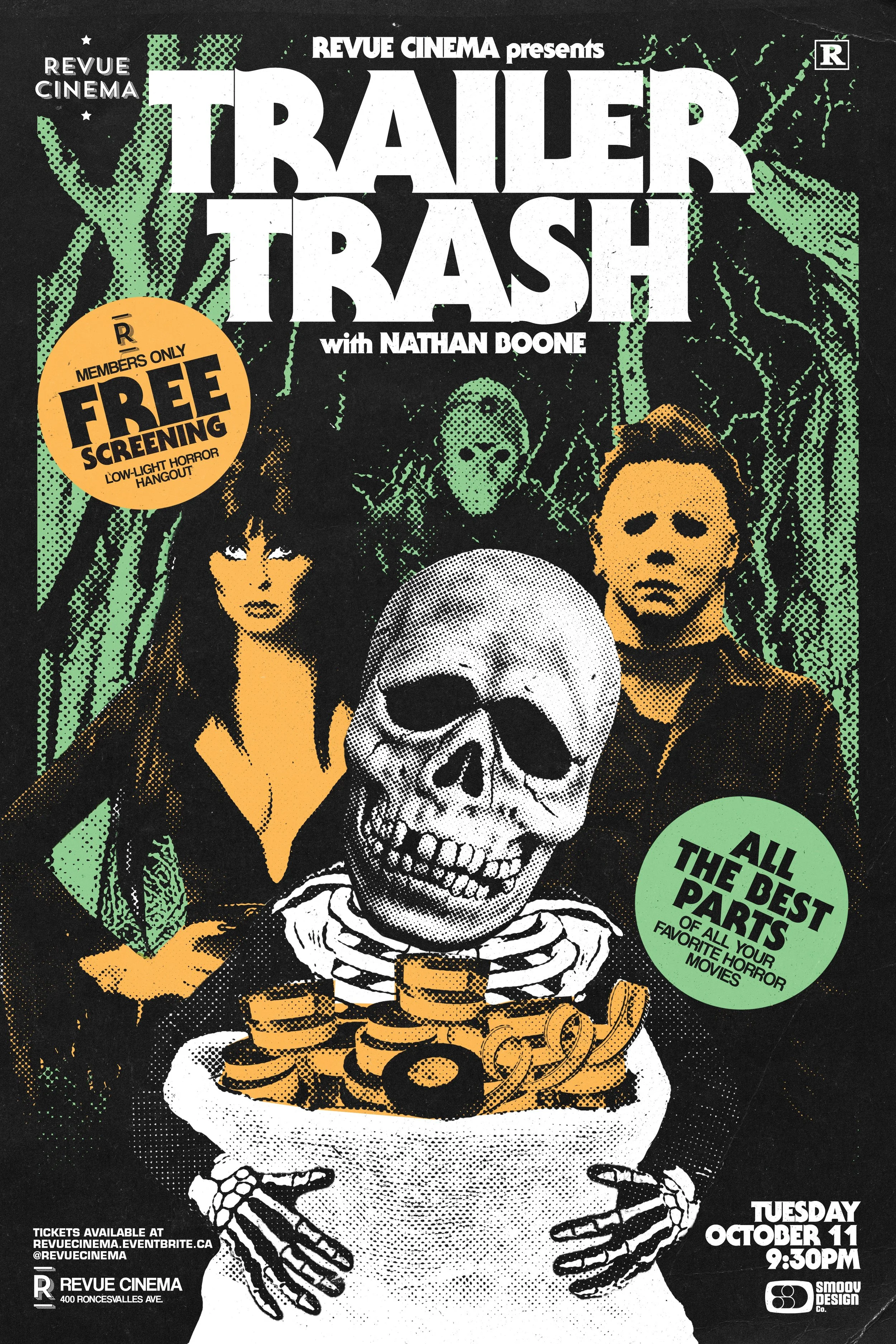 Revue_NB_Trailer Trash_CMYK 12x18 Print.jpg