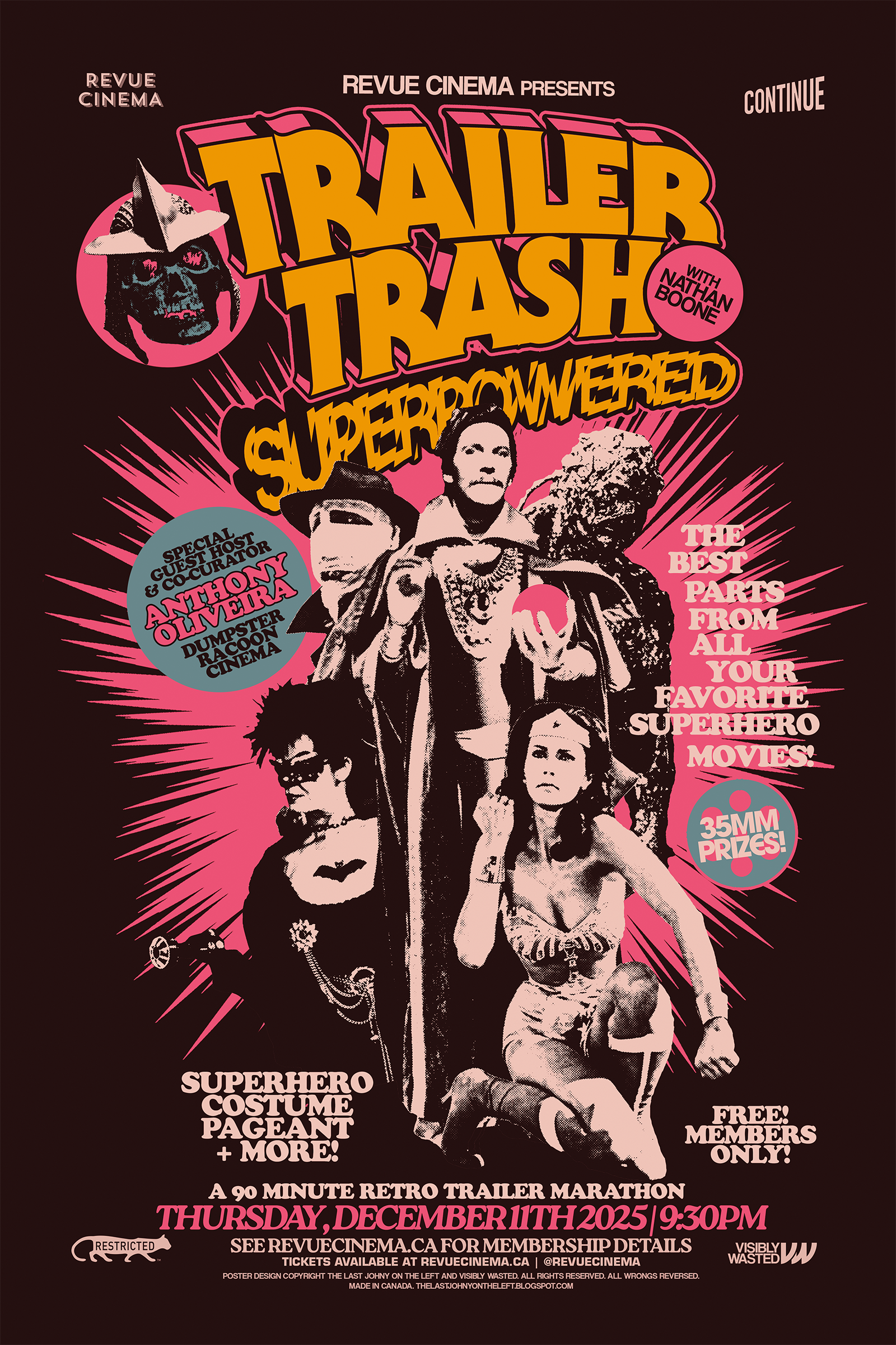 Revue_TT_Superpowered_72dpi_RGB_ScreenVersion.png