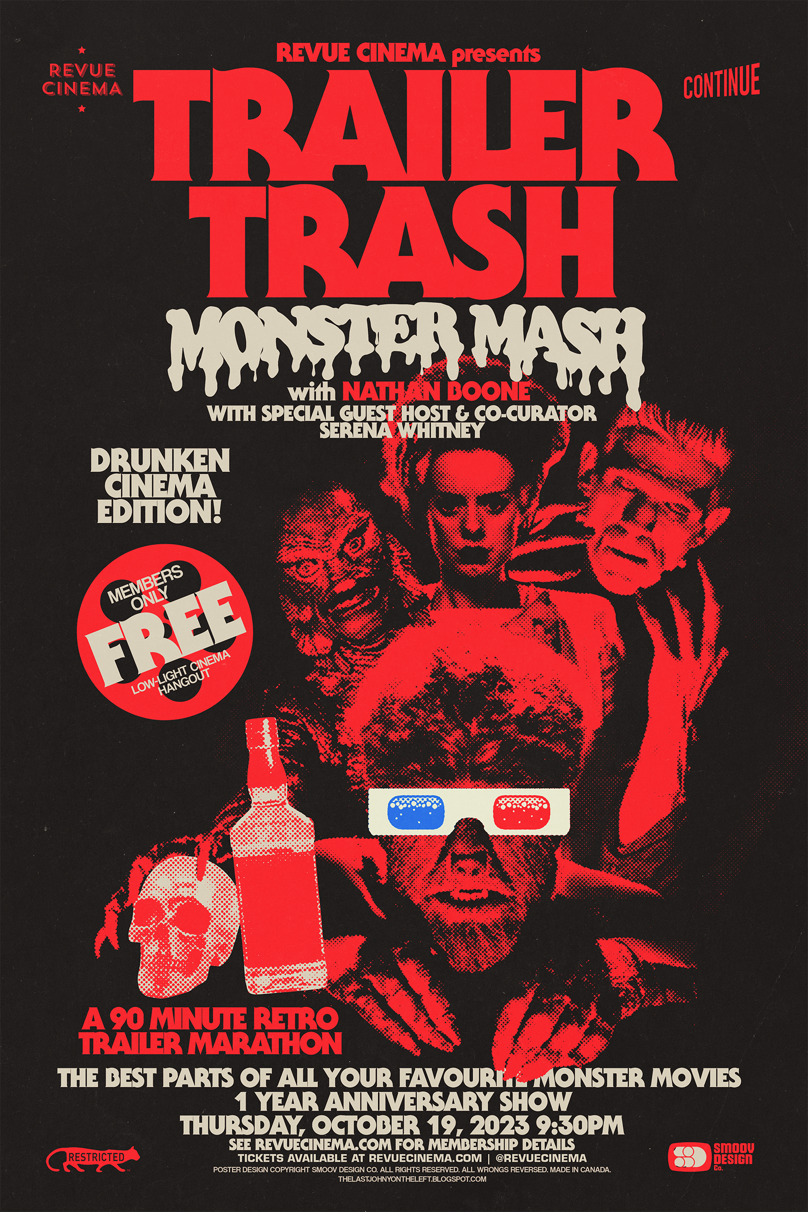 TT_Monster Mash_WebVersion_72dpi.png