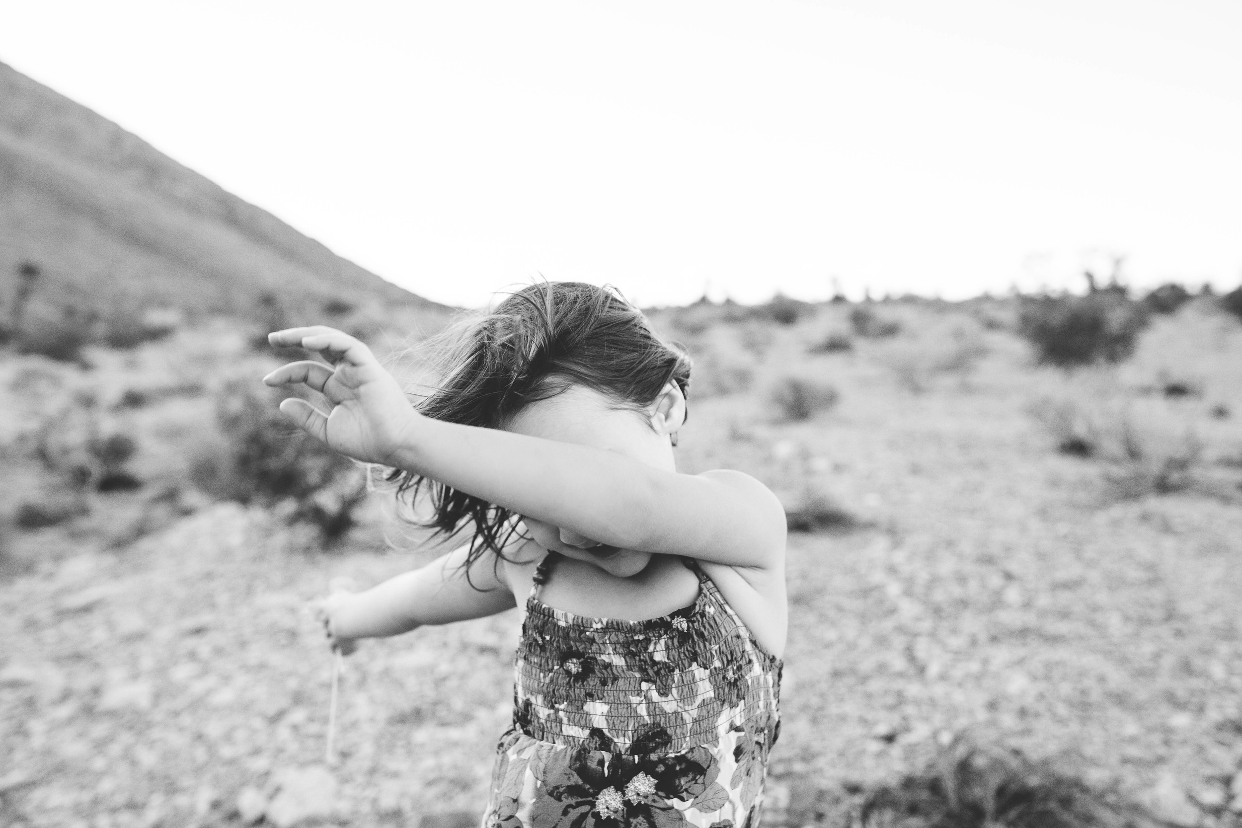 purciful (1 of 1)-39.jpg